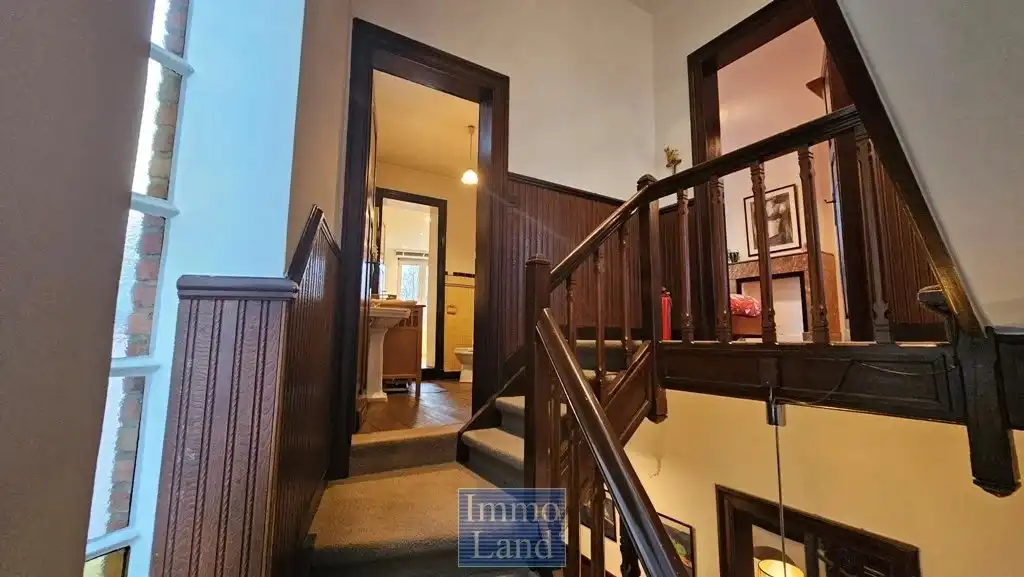 Huis te koop foto 15