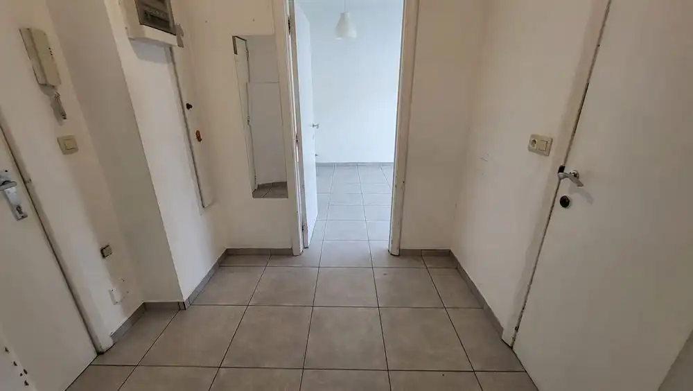 Appartement foto 5