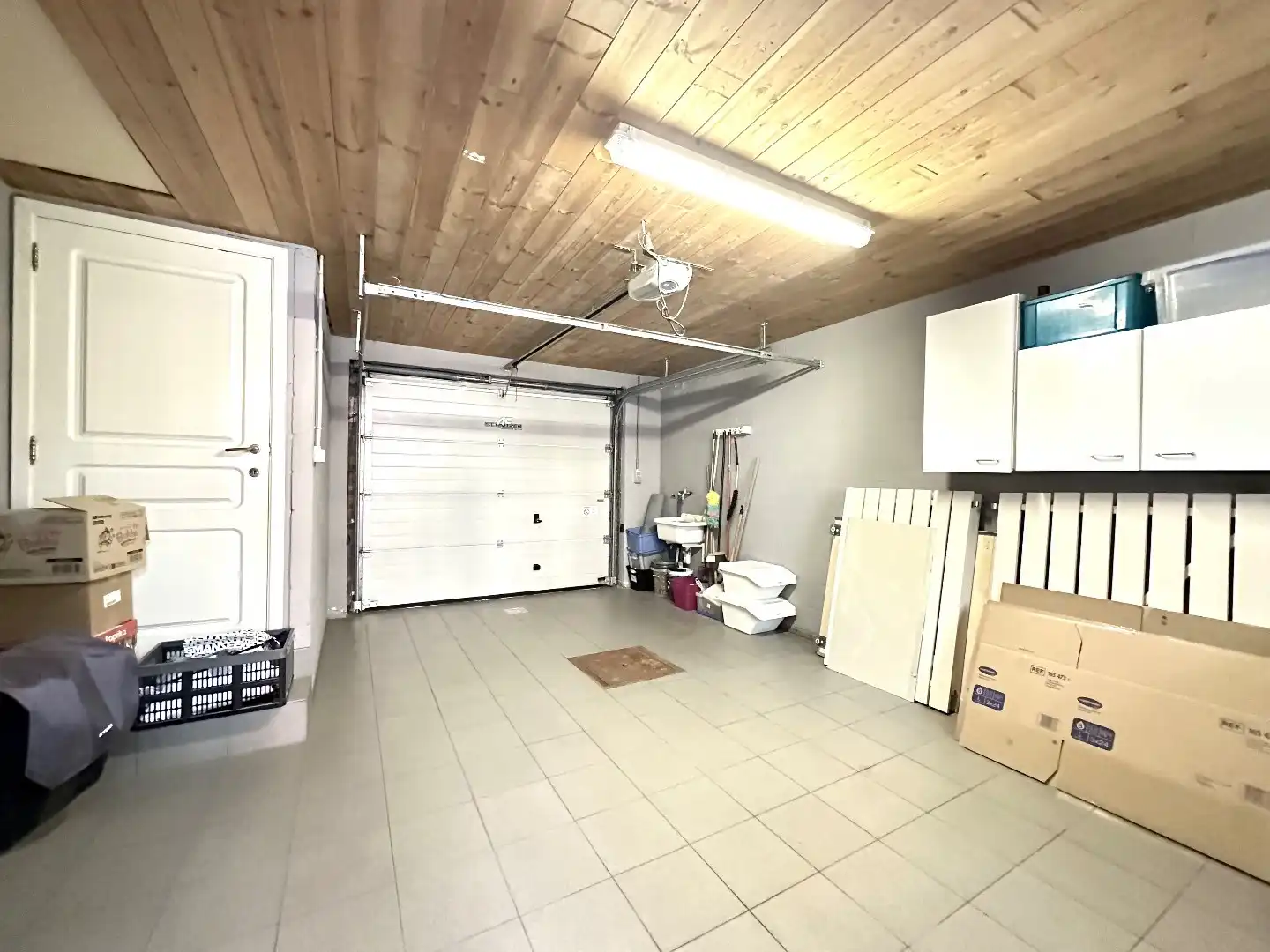 Ruime en instapklare woning met 279 m² bewoonbare oppervlakte in Riemst foto 15
