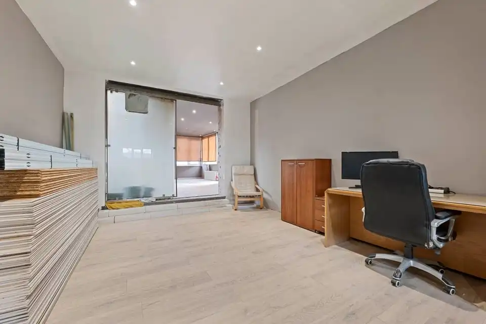 RUIME WONING MET VEEL POTENTIEEL IN BILZEN-HOESELT foto 6