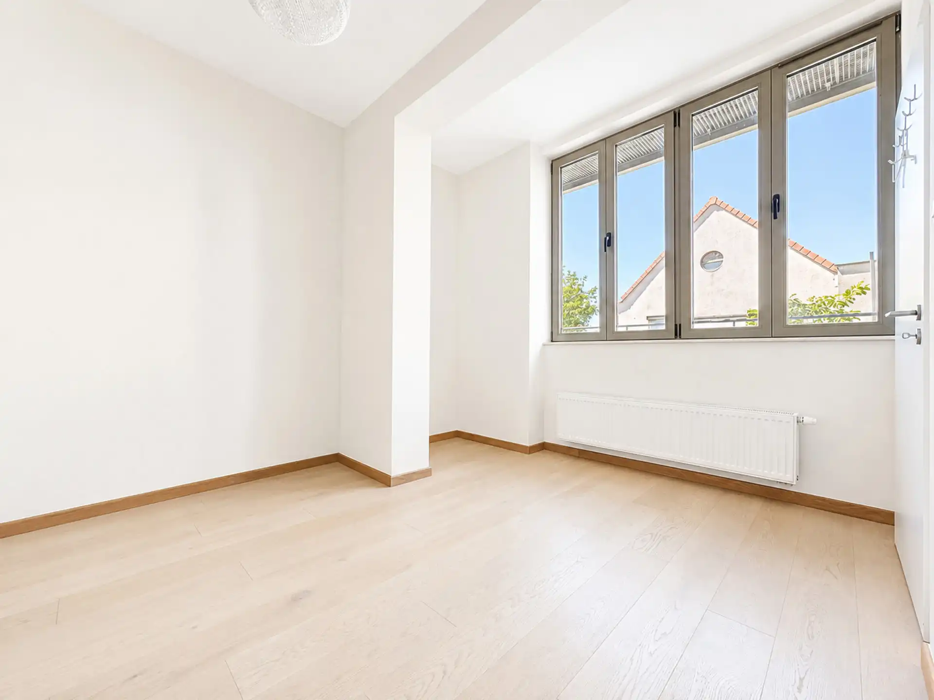 Appartement te huur foto 10
