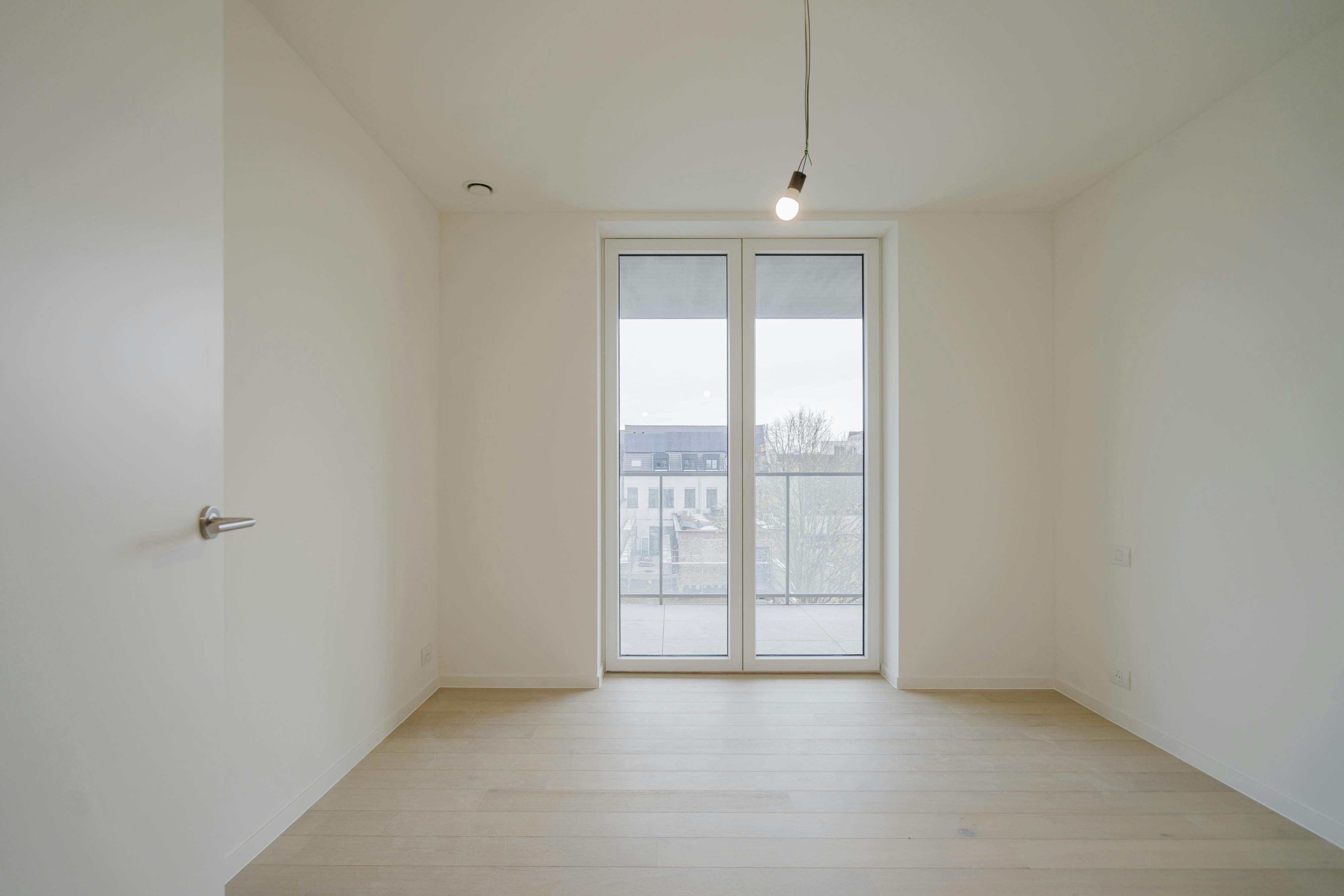 2-slaapkamerappartement te koop aan het water te Harelbeke foto 7