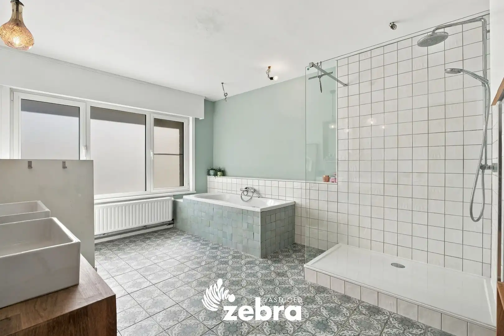 Instapklare woning met 3 slaapkamers in de Europawijk te Tielt! foto 17