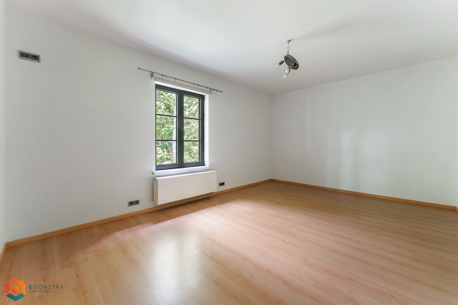 Ruime duplex met 4 slaapkamers regio Grasheide foto 10