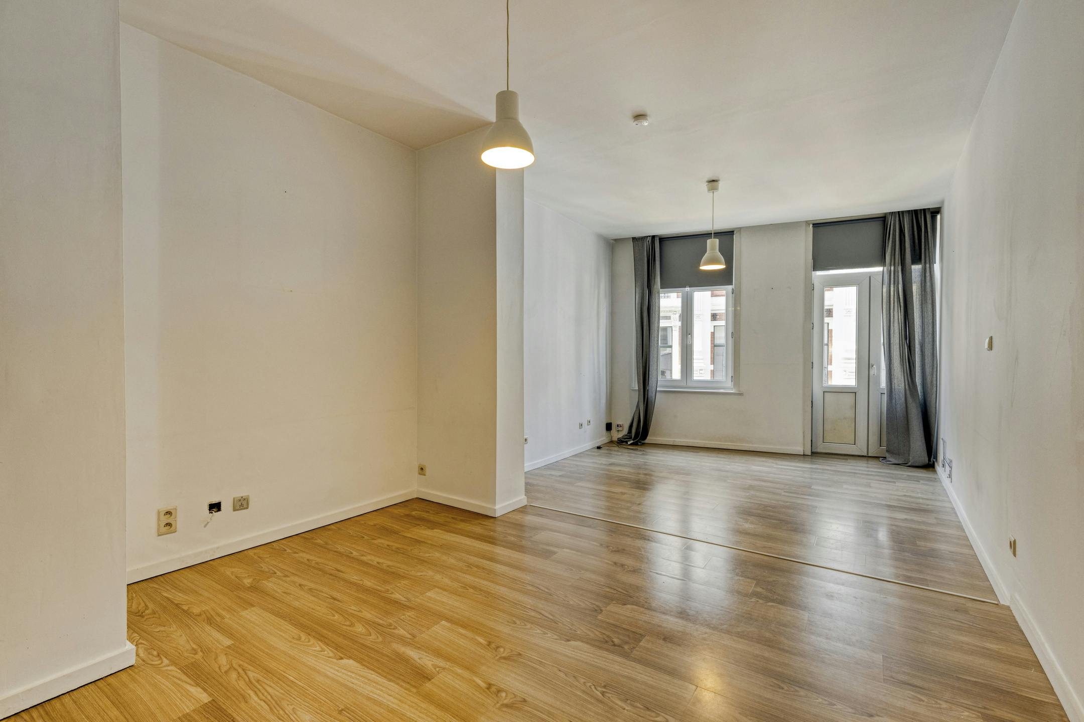 Instapklare studio in het bruisend hart van Gent foto 4