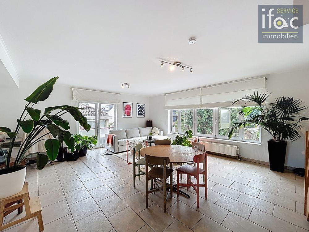 Appartement te huur foto 5