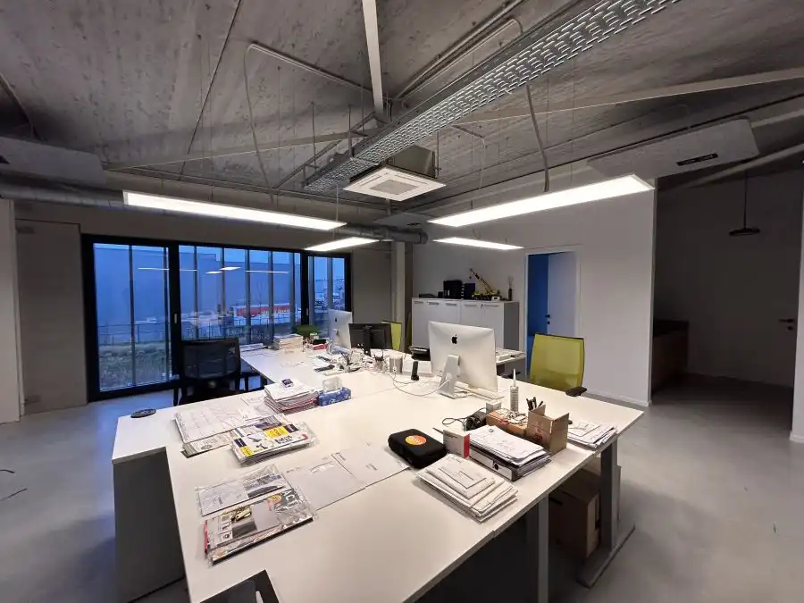 Langerode 17, 3460 Bekkevoort foto 9