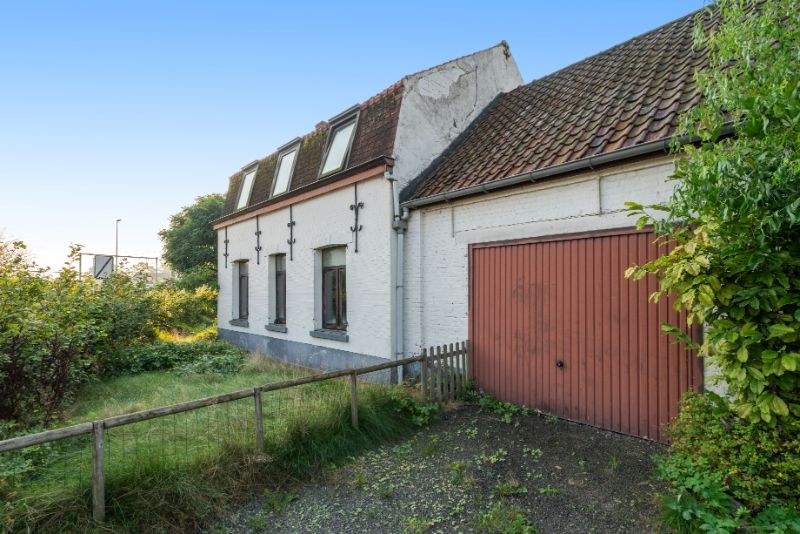 Woning op 289 m² grondoppervlak foto 8