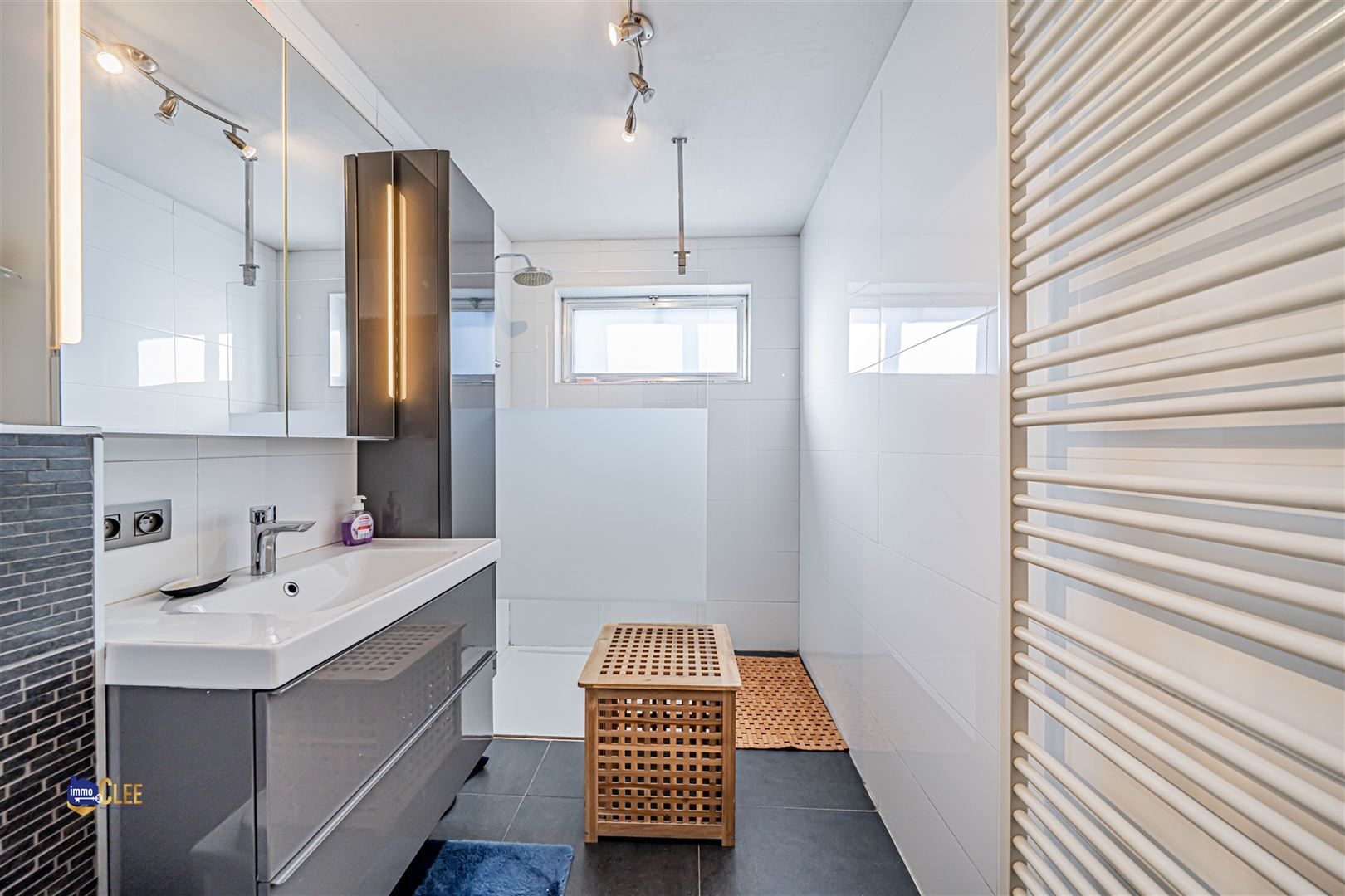 Gelijkvloerse gezinswoning in Velm foto 10