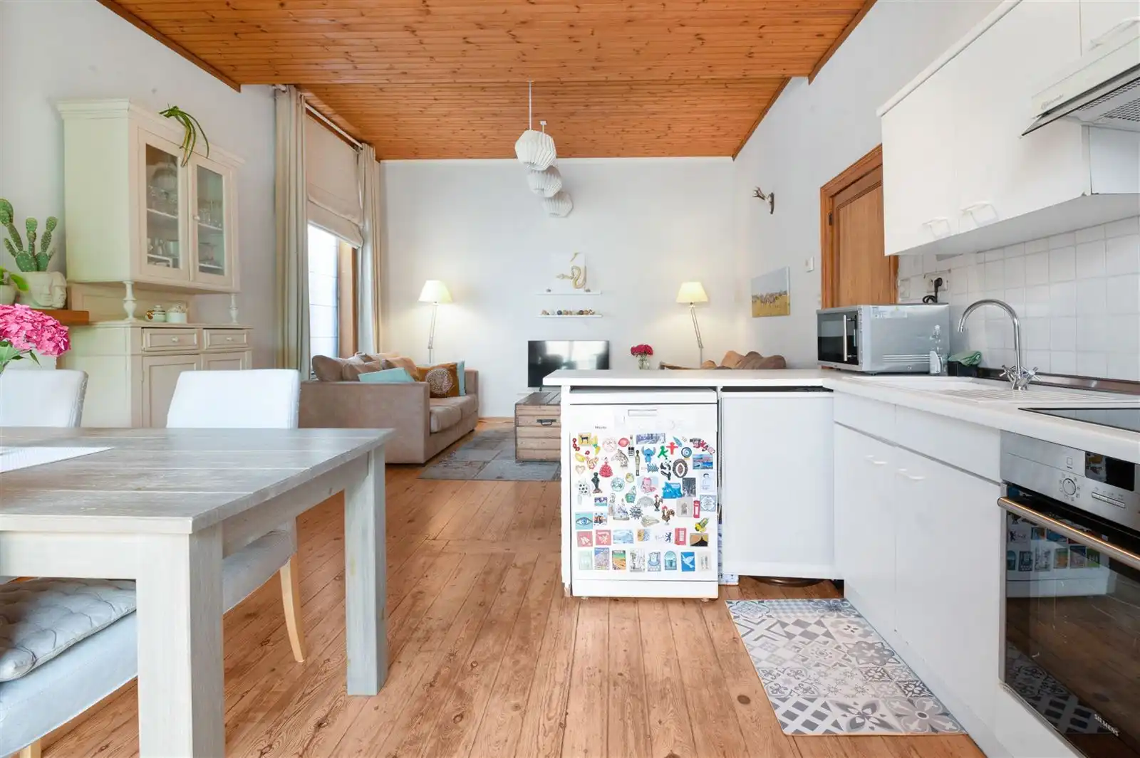 Herenwoning met mogelijkheid meergezinswoning of praktijk foto 14