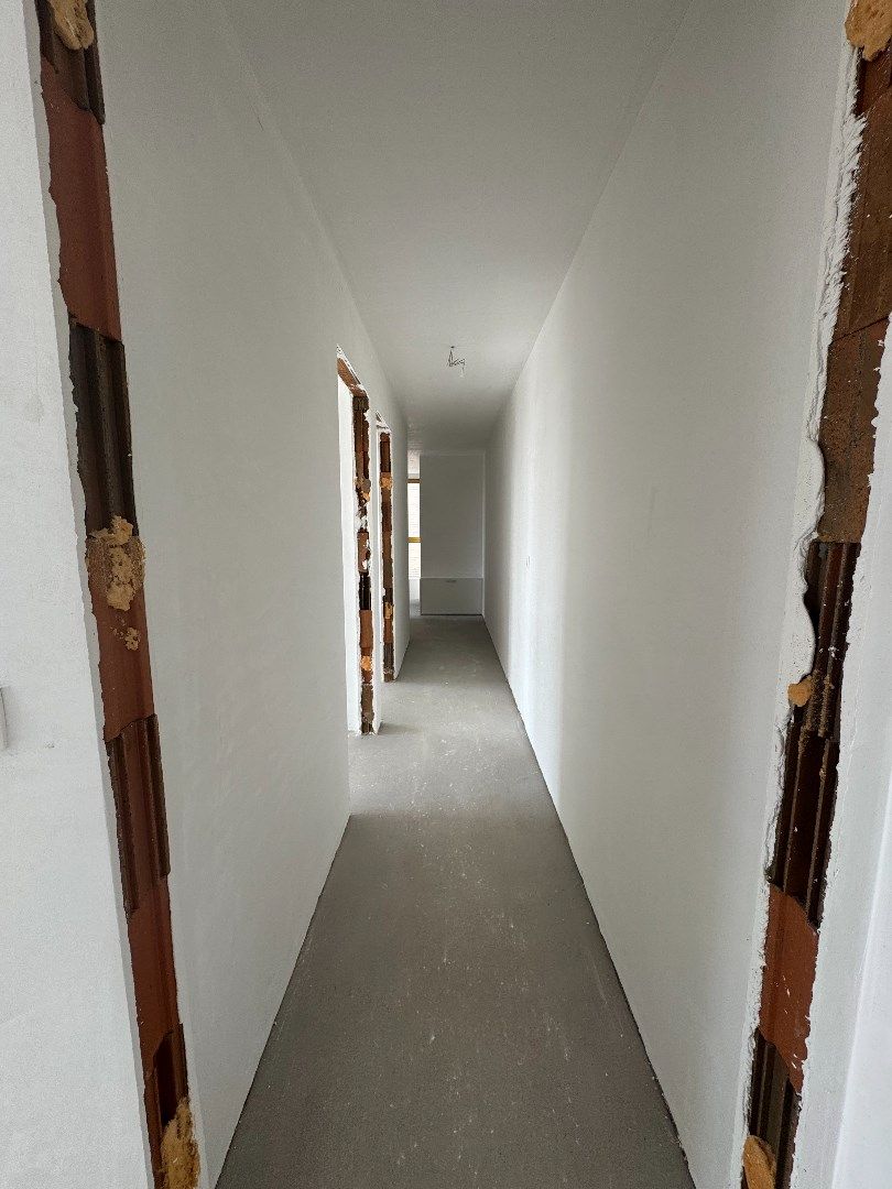 Res. Ilex Appartement A 1.3 foto 13