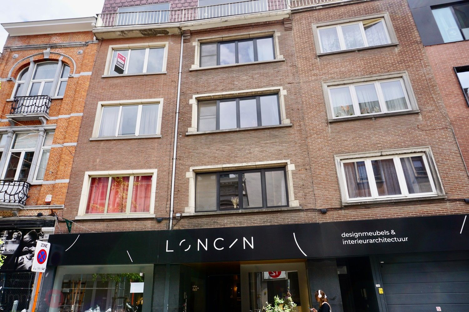 ()=>{if(producerUpdateValueVersion(node),producerAccessed(node),node.value===ERRORED)throw node.error;return node.value} Diestsestraat 244/0302 - 3000 Leuven
