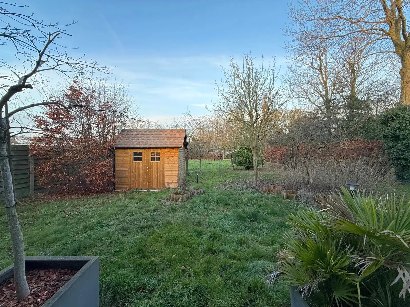 Huis te huur foto 28