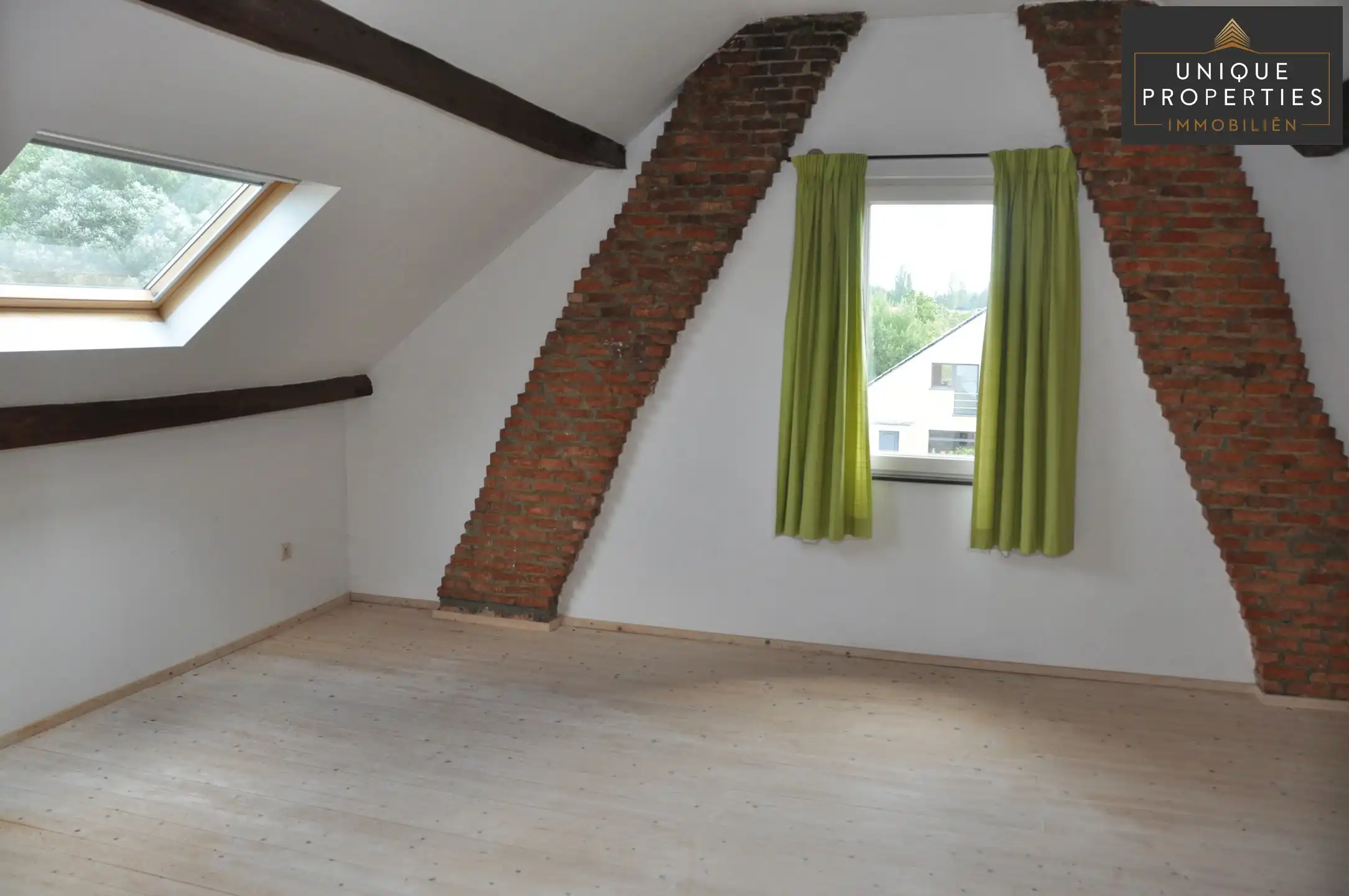 Huis te koop foto 17