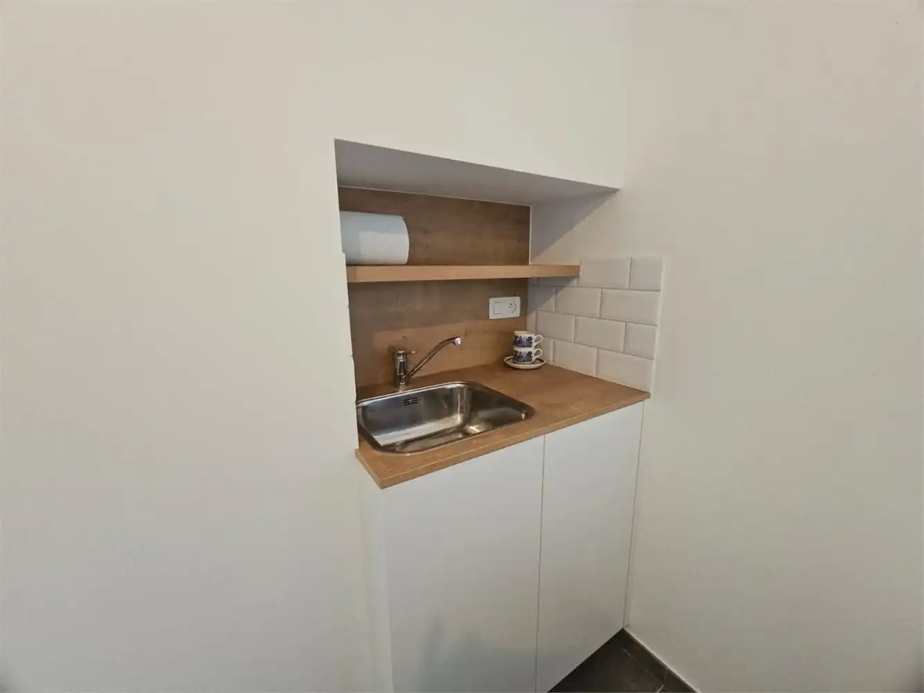 Mooi gelegen hoeve op 28a14ca foto 16