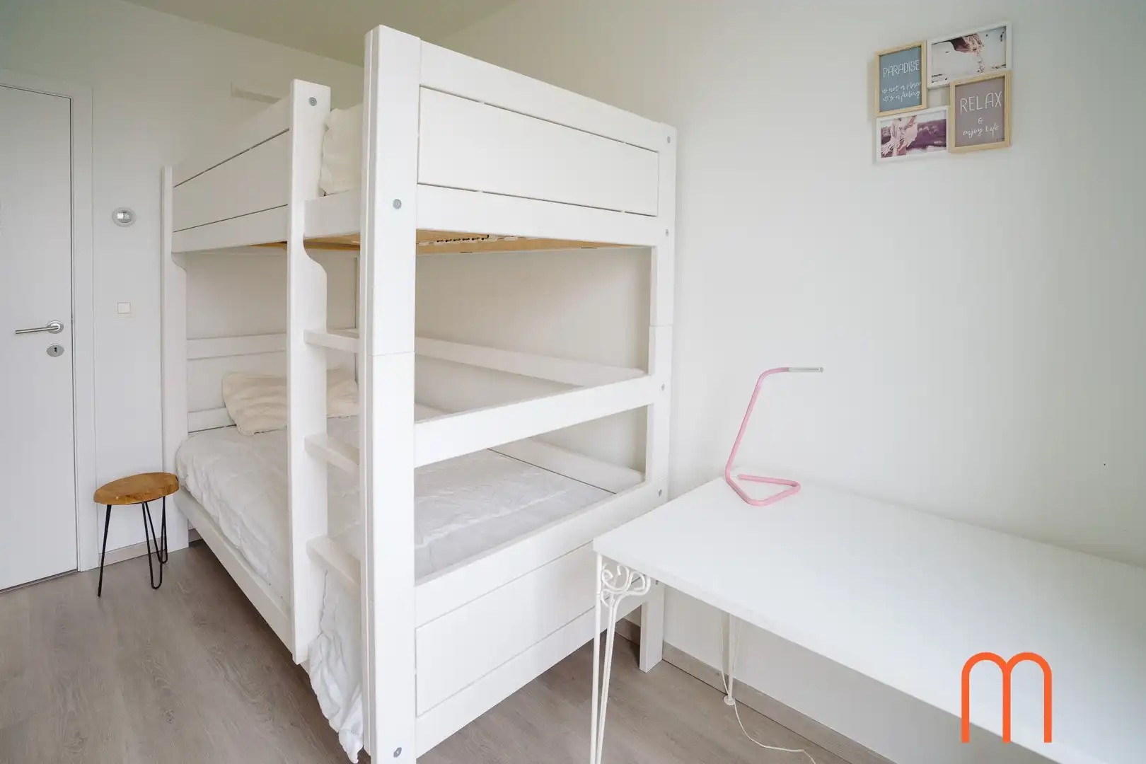 Passieve woning te huur in Oostende – Bredene foto 20