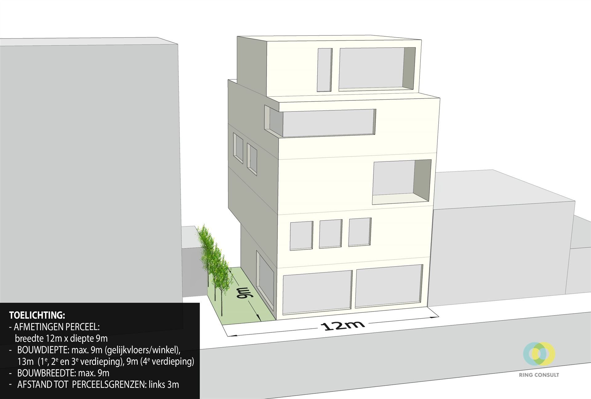 ()=>{if(producerUpdateValueVersion(node),producerAccessed(node),node.value===ERRORED)throw node.error;return node.value} 1800 VILVOORDE