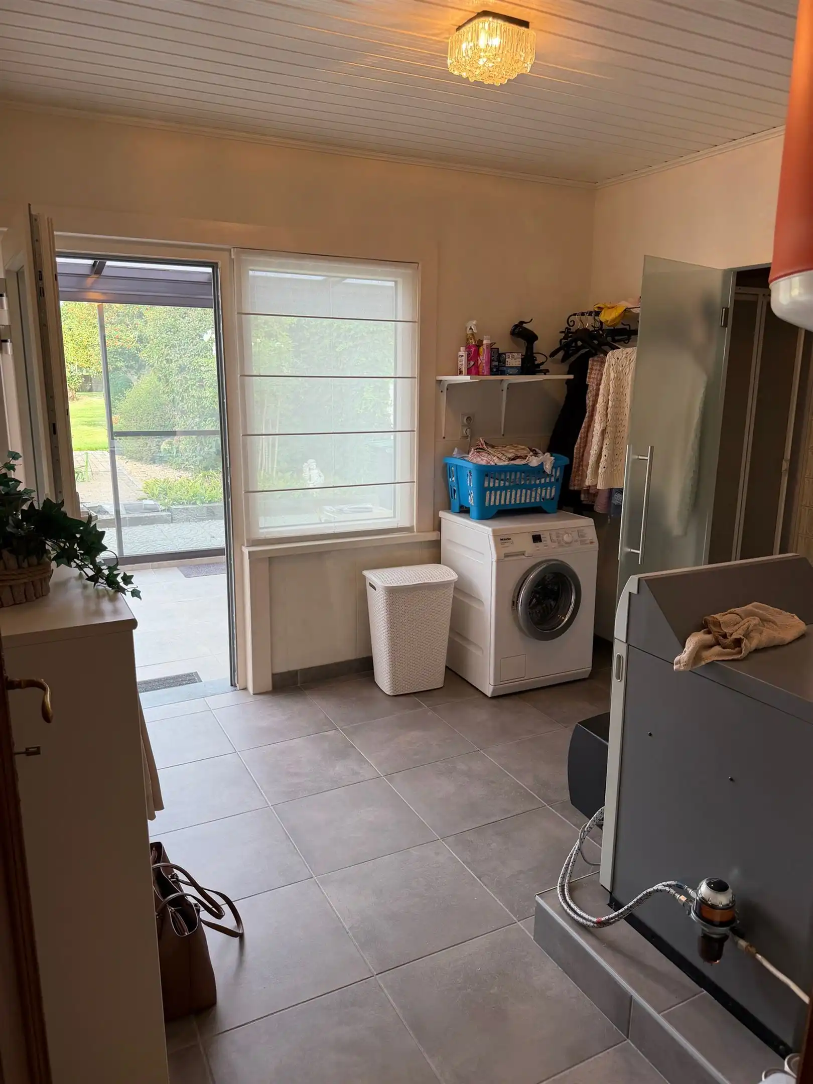 Huis foto 24