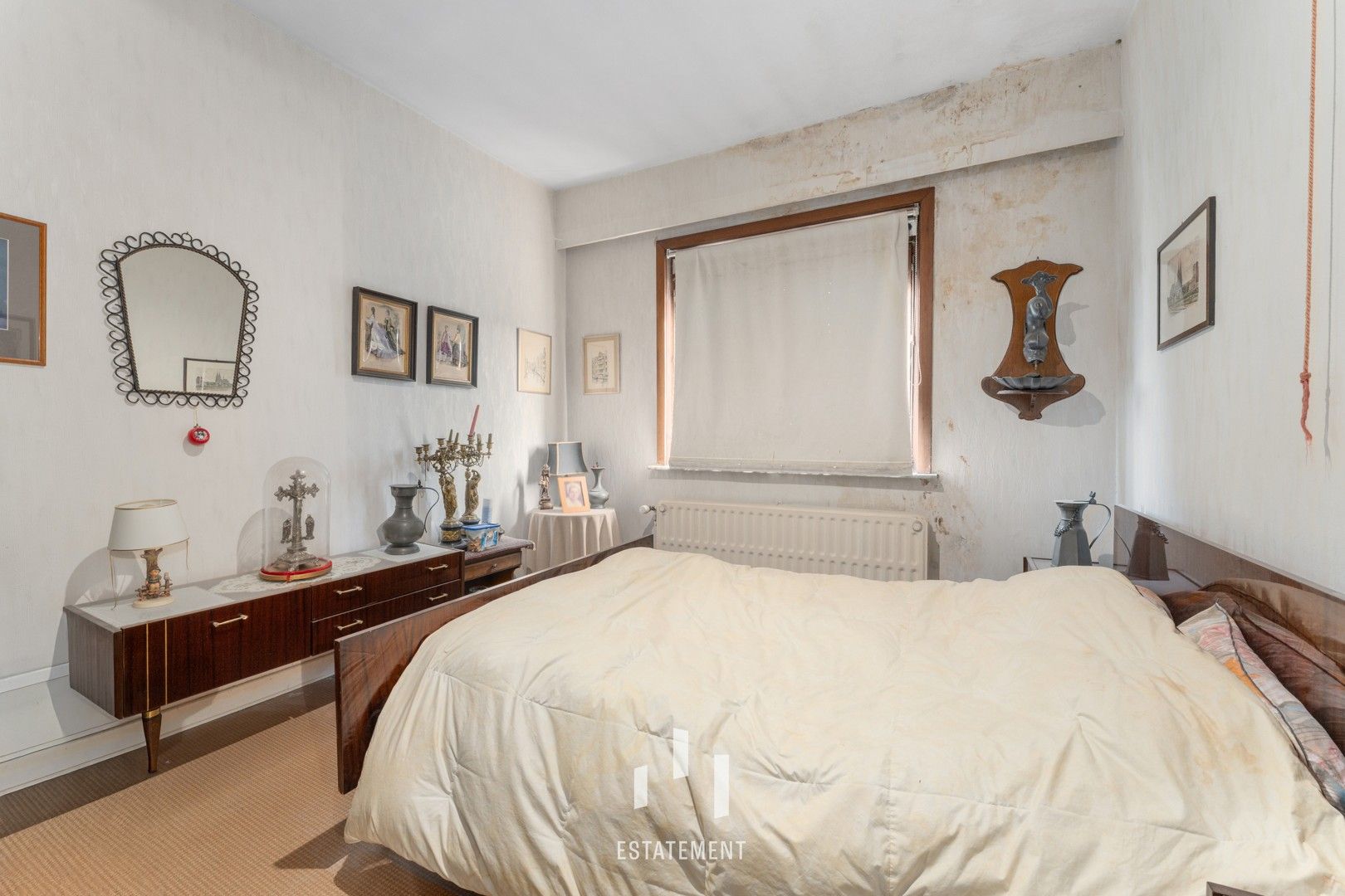 Vredestraat 26 foto 9