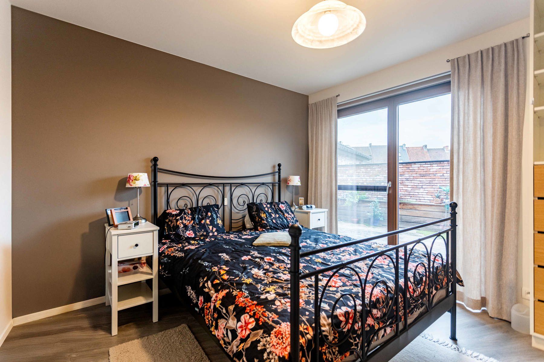 Appartement te koop in centrum van Geraardsbergen foto 16