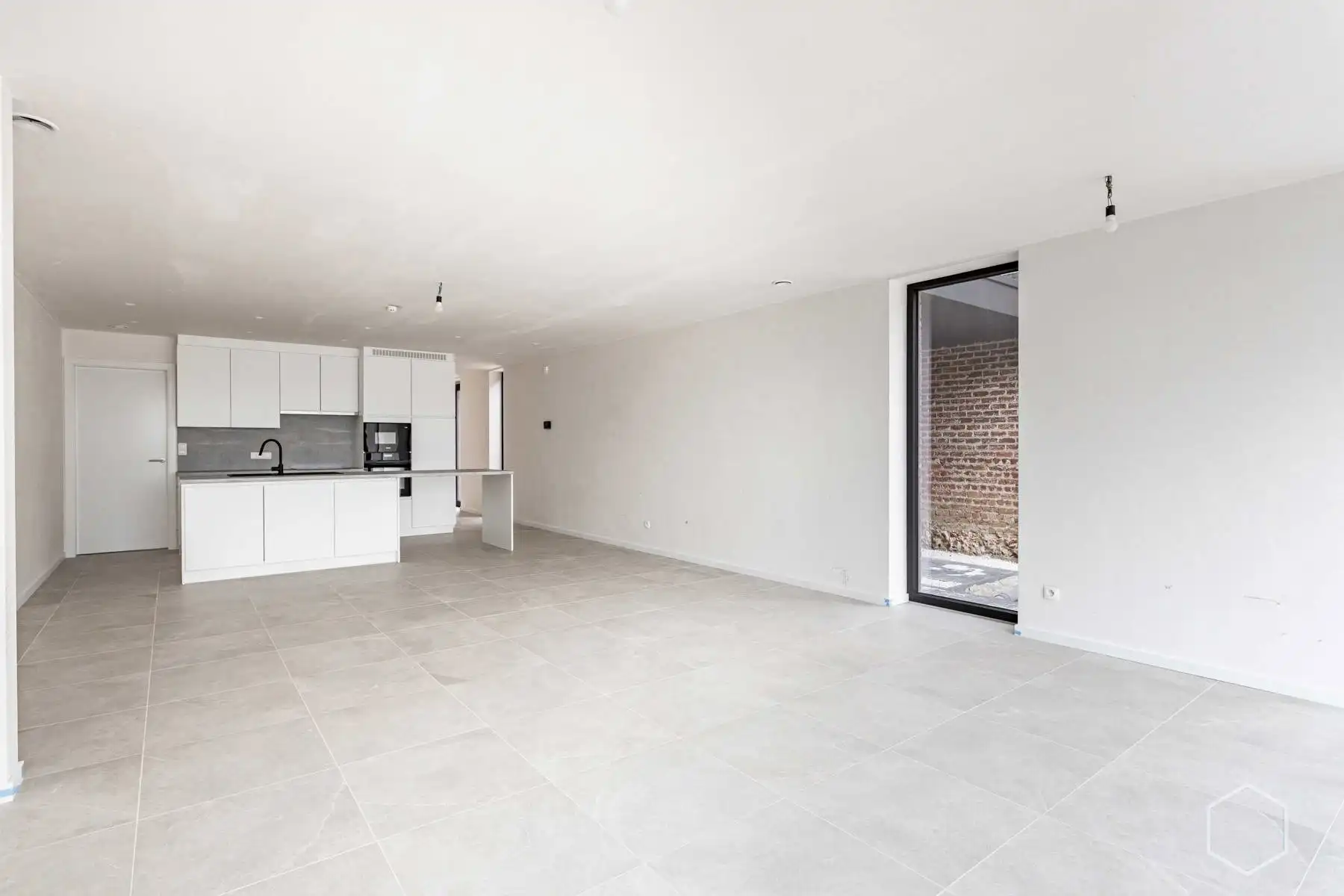 Nieuwbouwwoning Haaltert – HOB met 4 slaapkamers foto 6