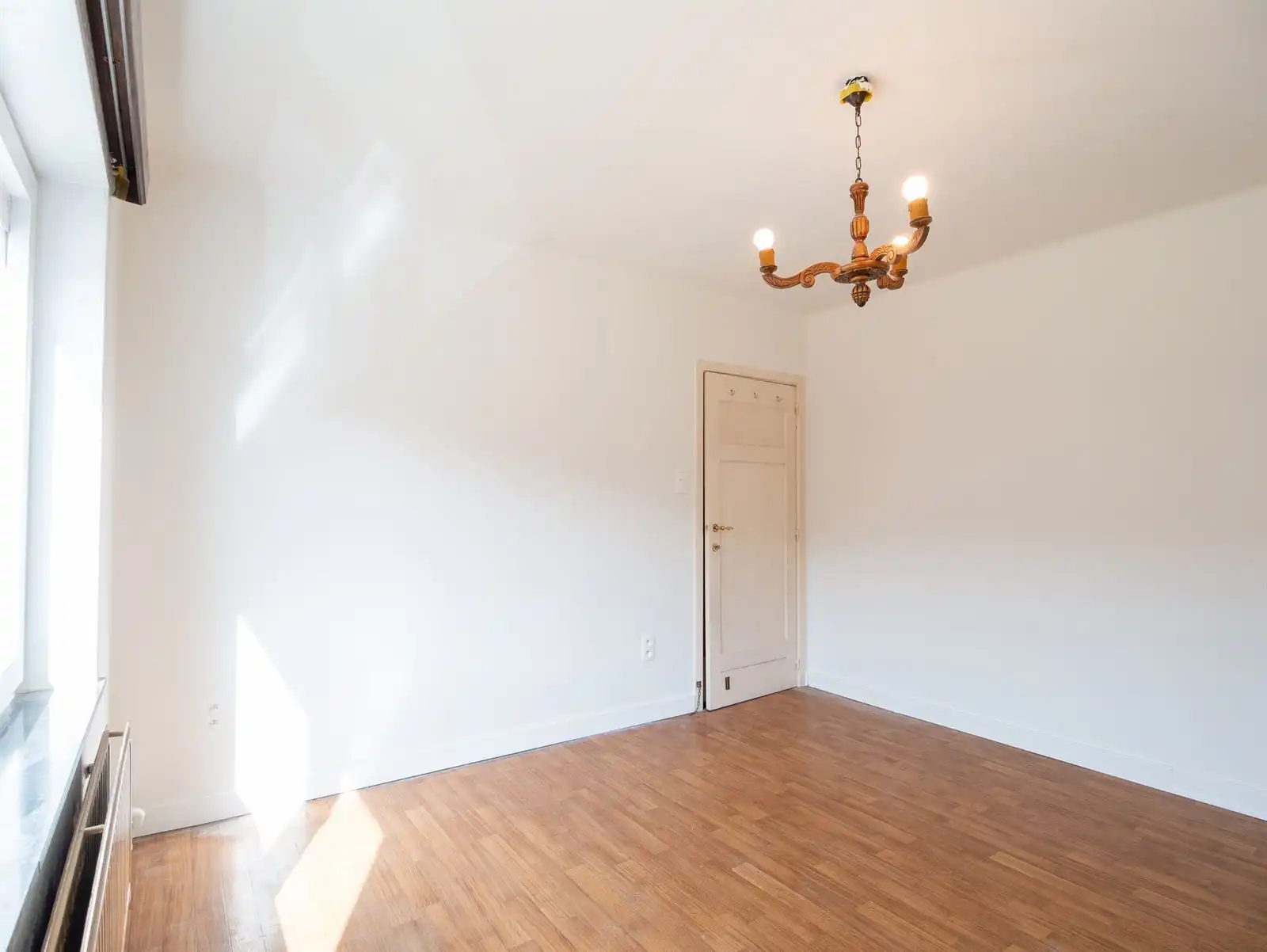 Huis foto 17