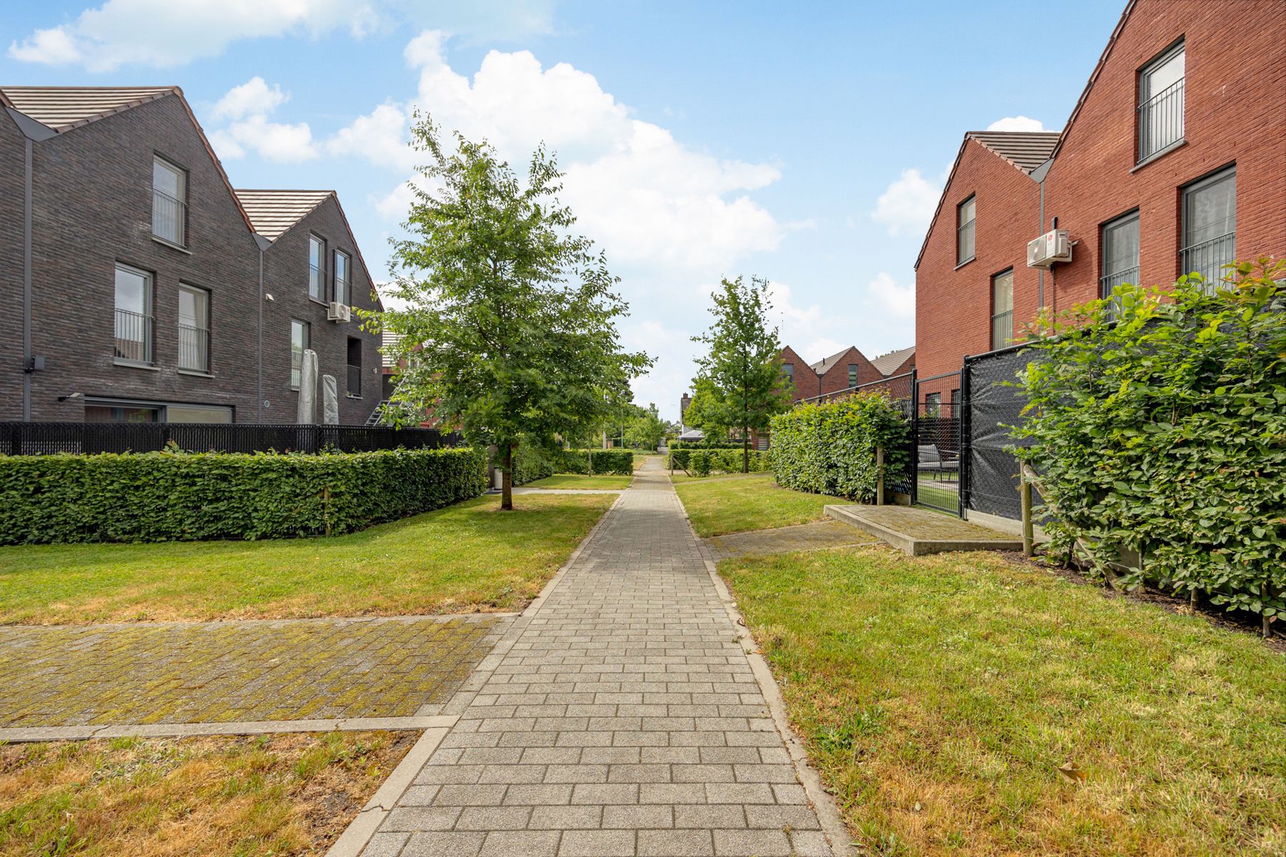 Huis te koop foto 29