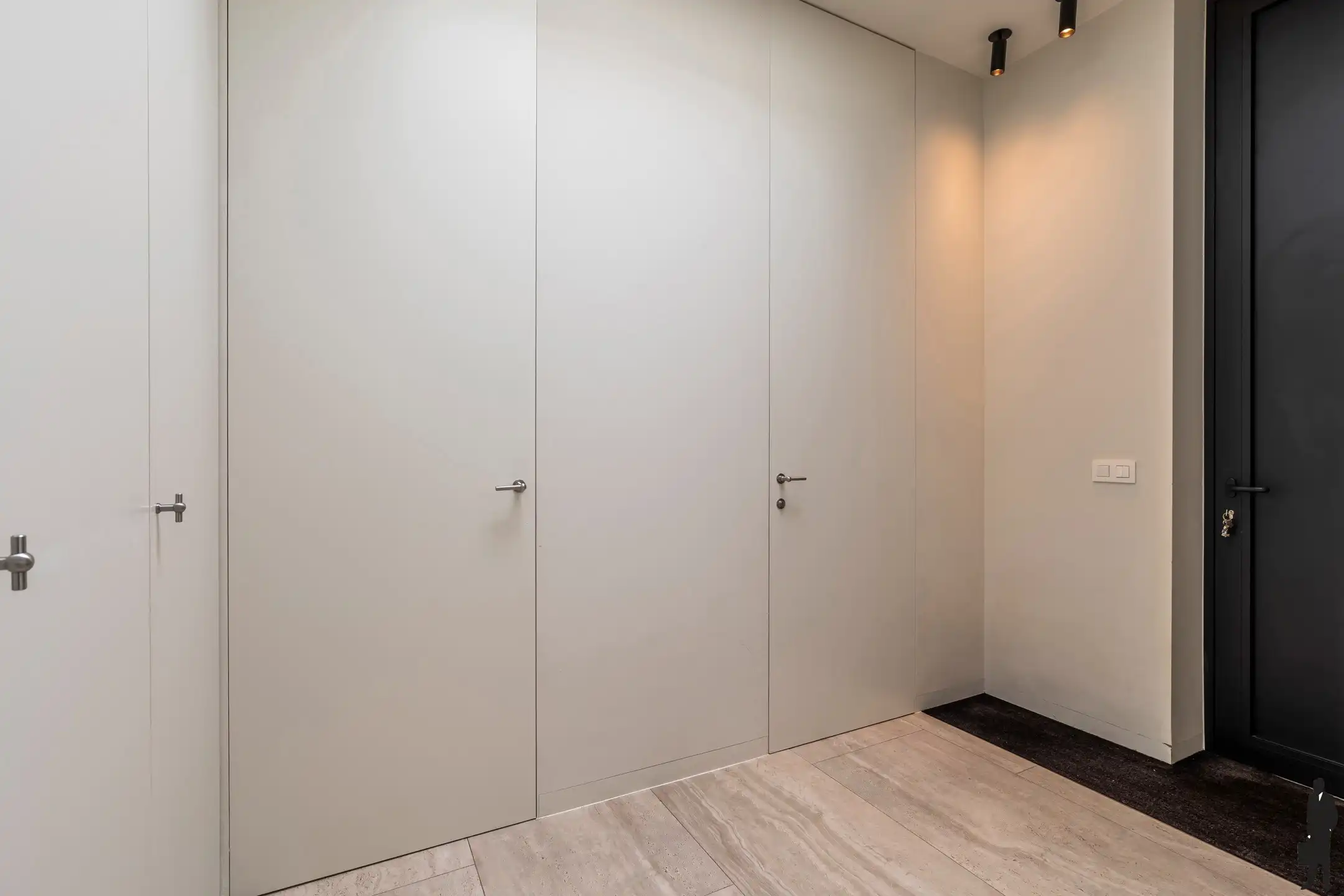 Pastorievilla - volledig gerenoveerd, architecturaal ontwerp foto 13