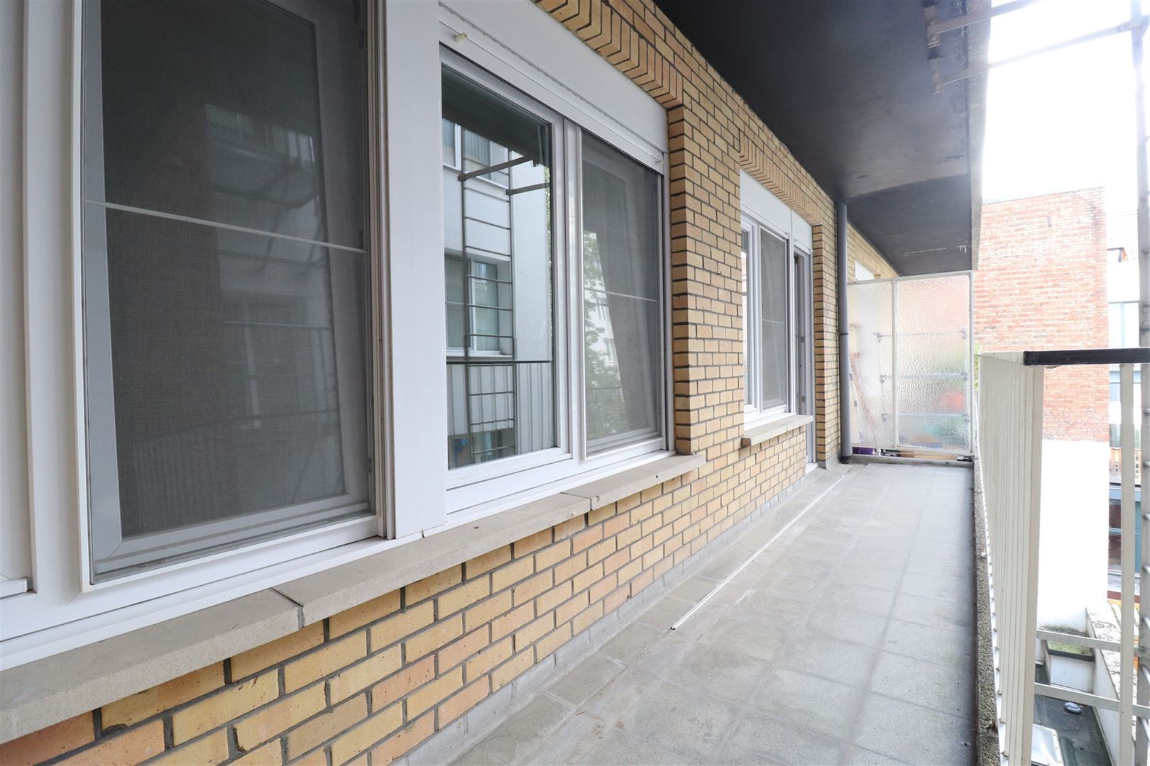 Top gelegen appartement met 3 slaapkamers  foto 16