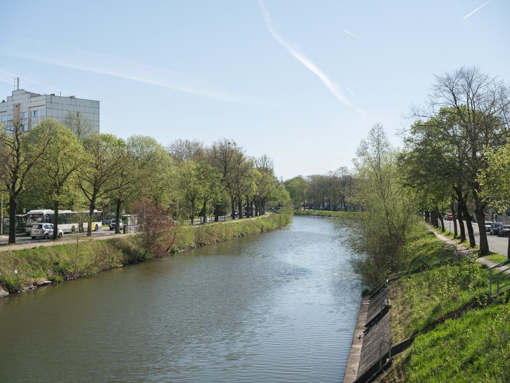 ()=>{if(producerUpdateValueVersion(node),producerAccessed(node),node.value===ERRORED)throw node.error;return node.value} Rijsenbergstraat 129 - 9000 Gent
