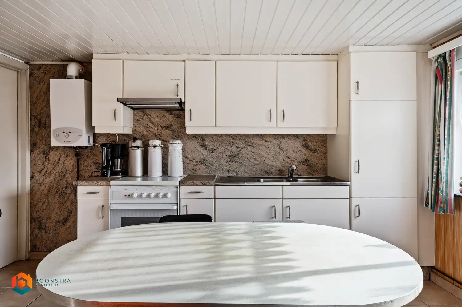 Te renoveren woning op uitzonderlijke locatie te Putte foto 9