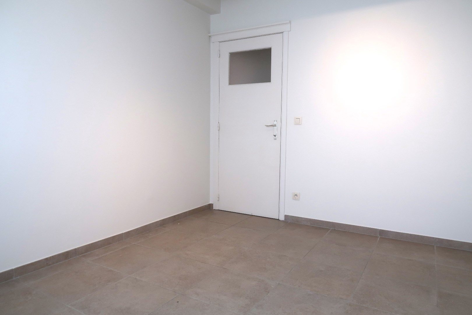 Ruim appartement met 3 slaapkamers foto 8