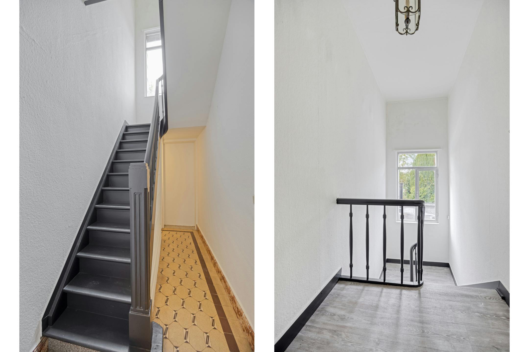 Handelspand te koop Zwaantjeslei Merksem foto 18