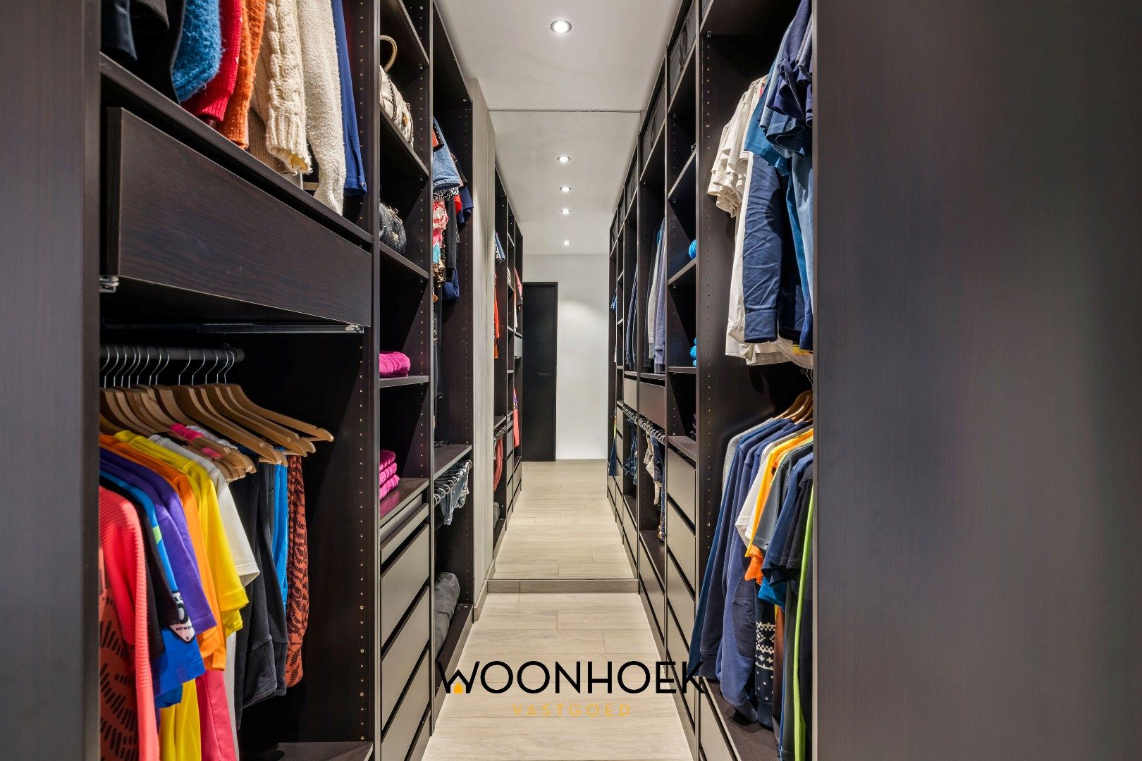 OPENHUIZENDAG 20/01, boek nu online uw afspraak!  foto 14