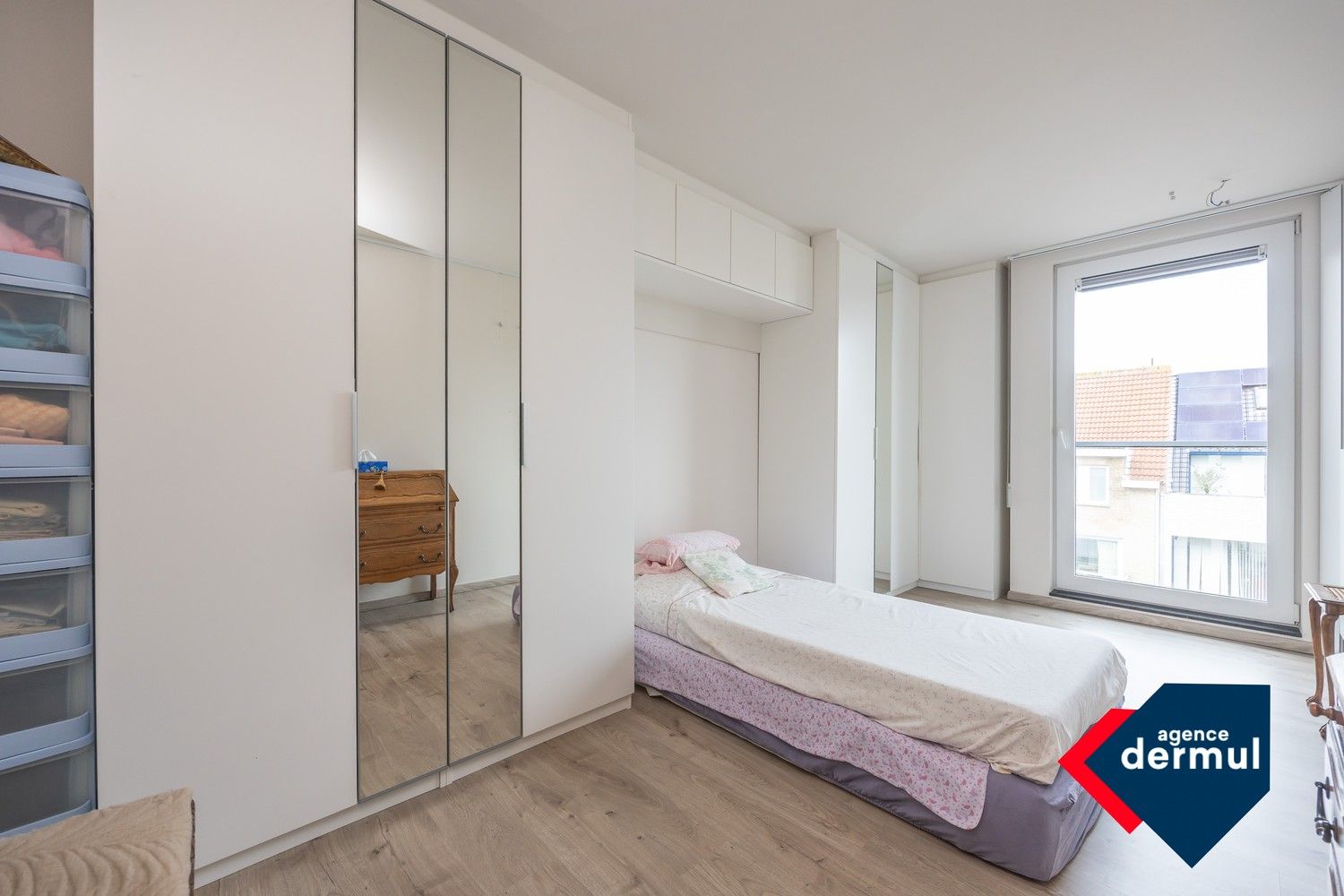 RESIDENTIE SOUTH VIEW III foto 12