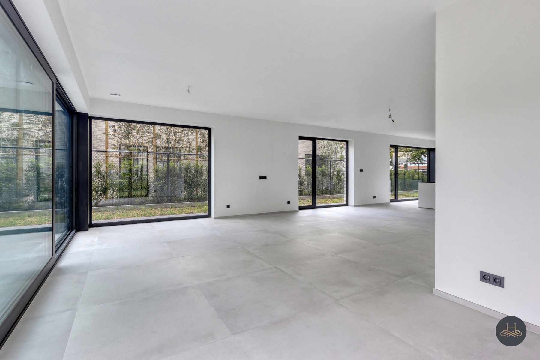 Lichtrijke nieuwbouw met 4 slaapkamers foto 12