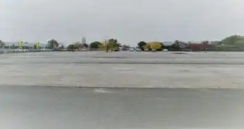 Boomsesteenweg 950, 2610 Wilrijk foto {{pictureIndex}}