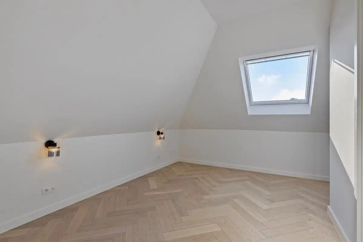 Luxe-penthouse op topligging foto 18