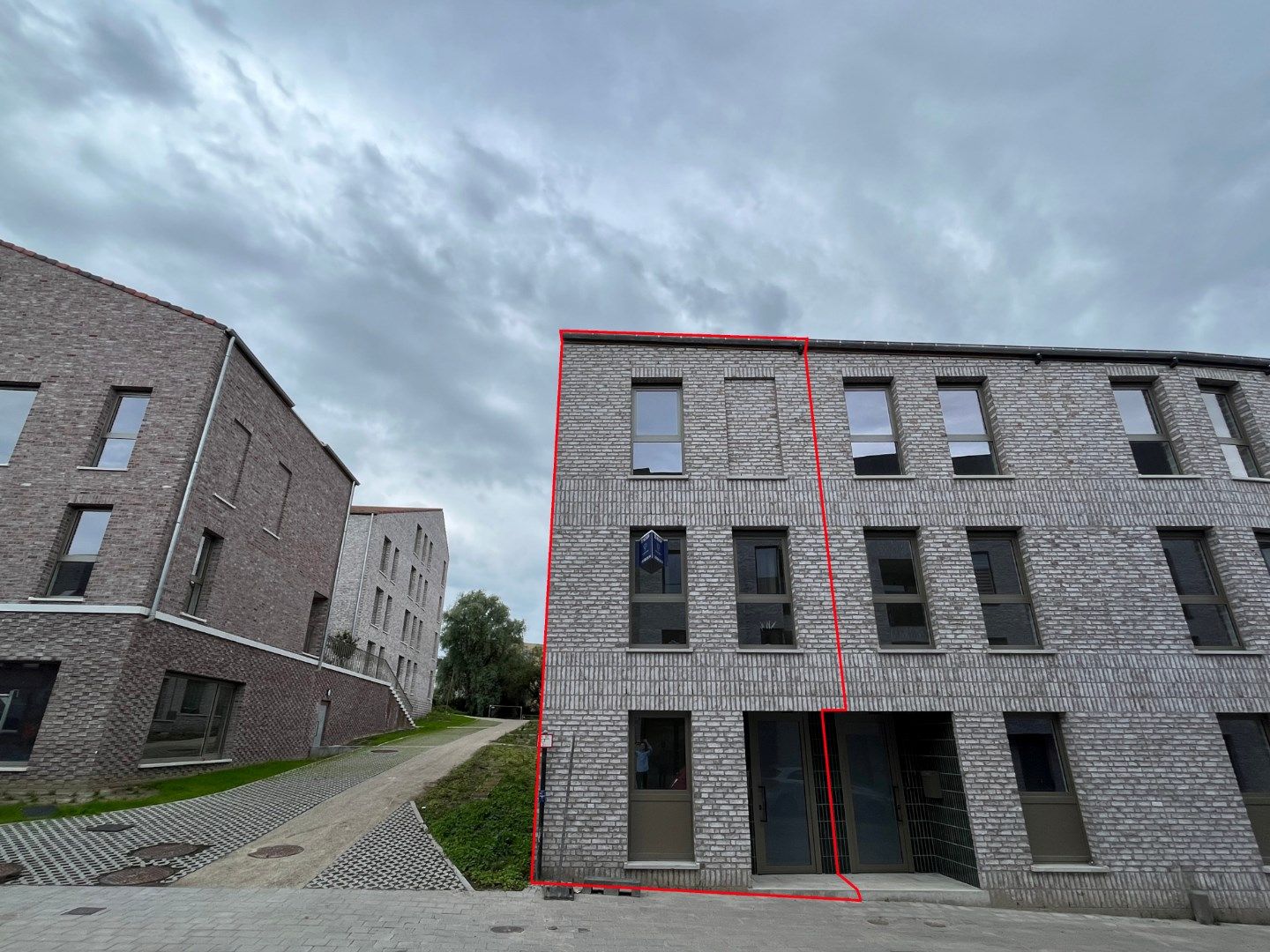()=>{if(producerUpdateValueVersion(node),producerAccessed(node),node.value===ERRORED)throw node.error;return node.value} Onderstraat 19 - - 9890 Gavere