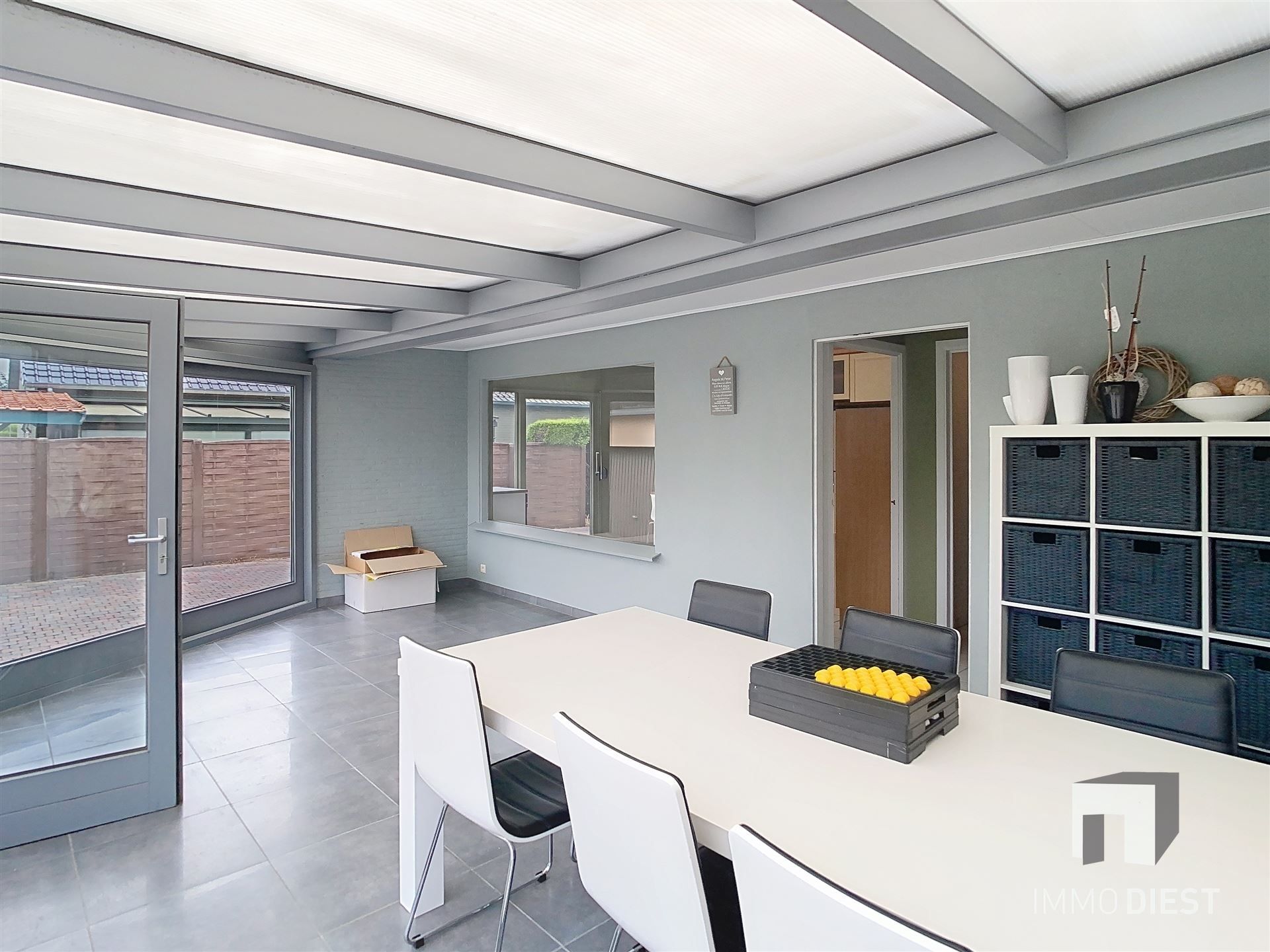 Woning foto 11