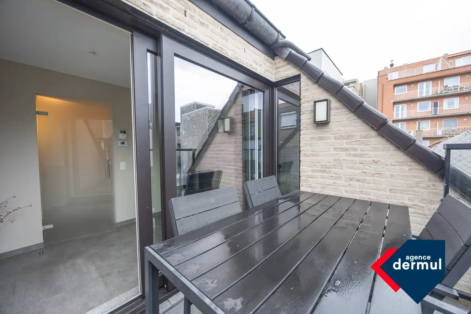 RESIDENTIE ZUUDMARCT foto 9