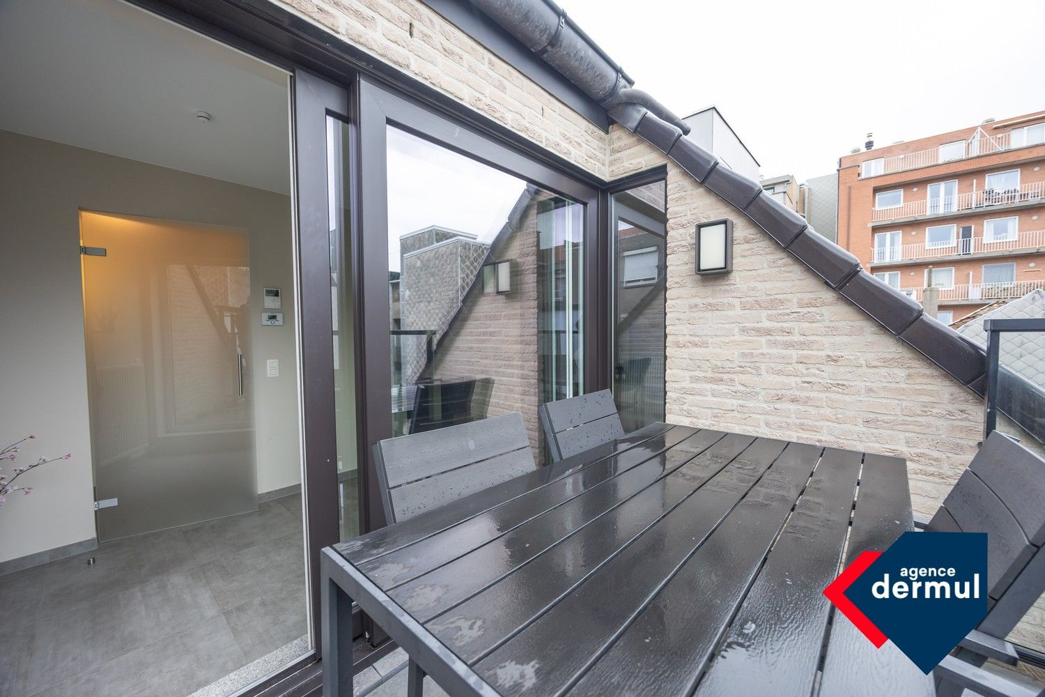 RESIDENTIE ZUUDMARCT foto 9