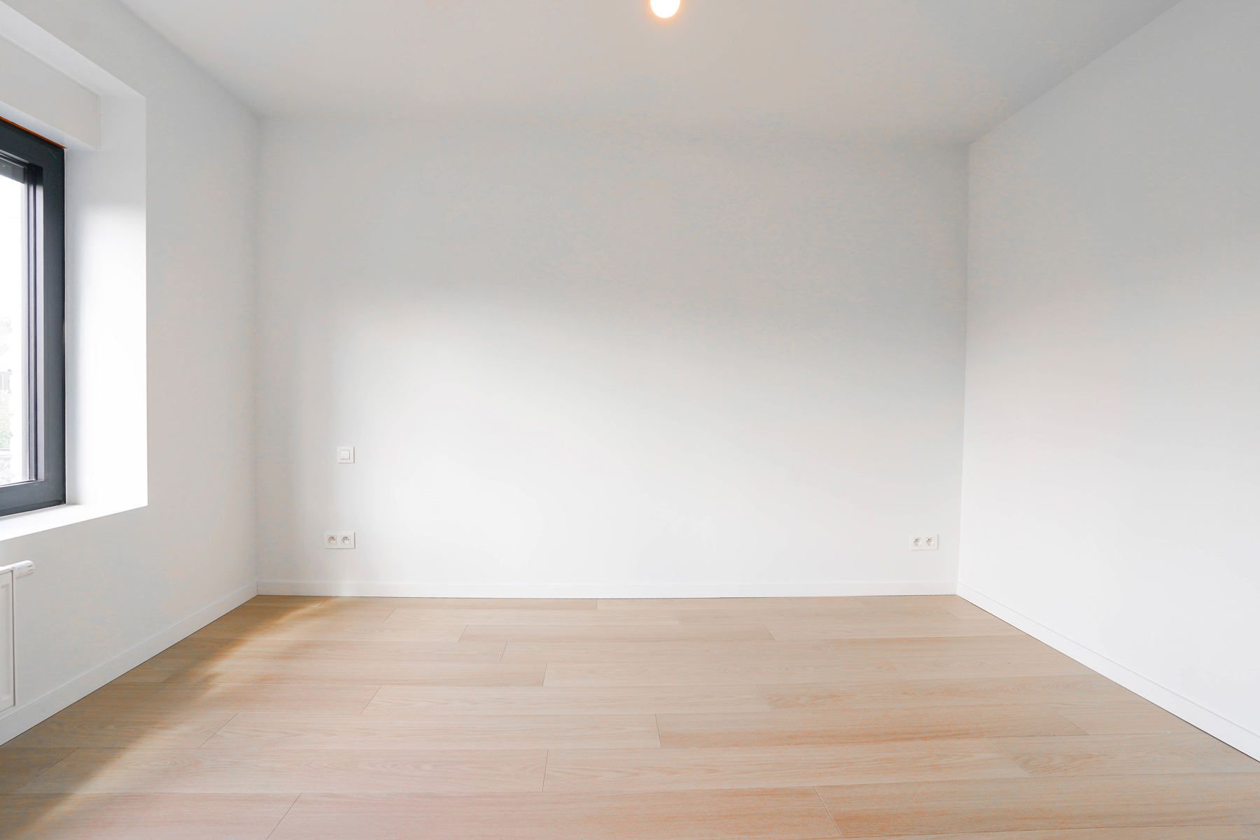 Prachtige, compleet gerenoveerde luxewoning op toplocatie te Kapelle-op-den-Bos foto 19