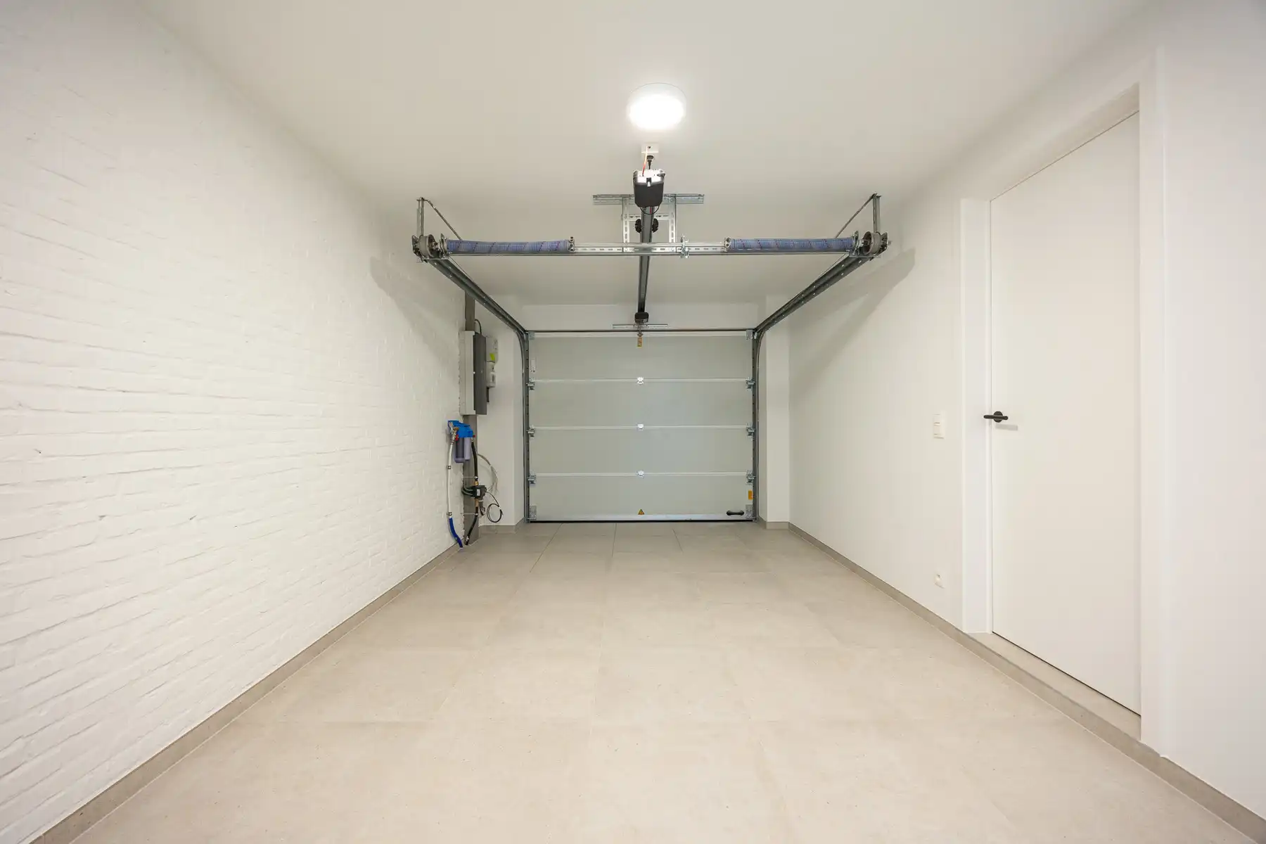 Luxe BEN woning met 4slk en 2bdk foto 24