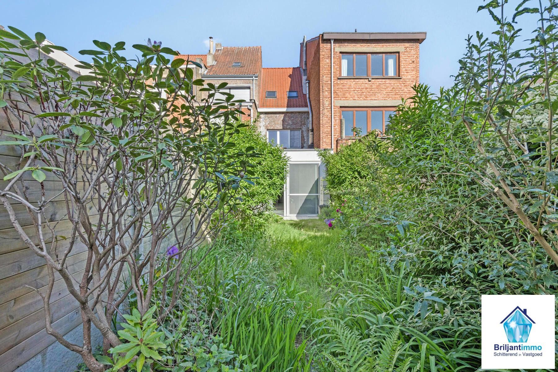 ()=>{if(producerUpdateValueVersion(node),producerAccessed(node),node.value===ERRORED)throw node.error;return node.value} Groenstraat 31 - 2800 Mechelen