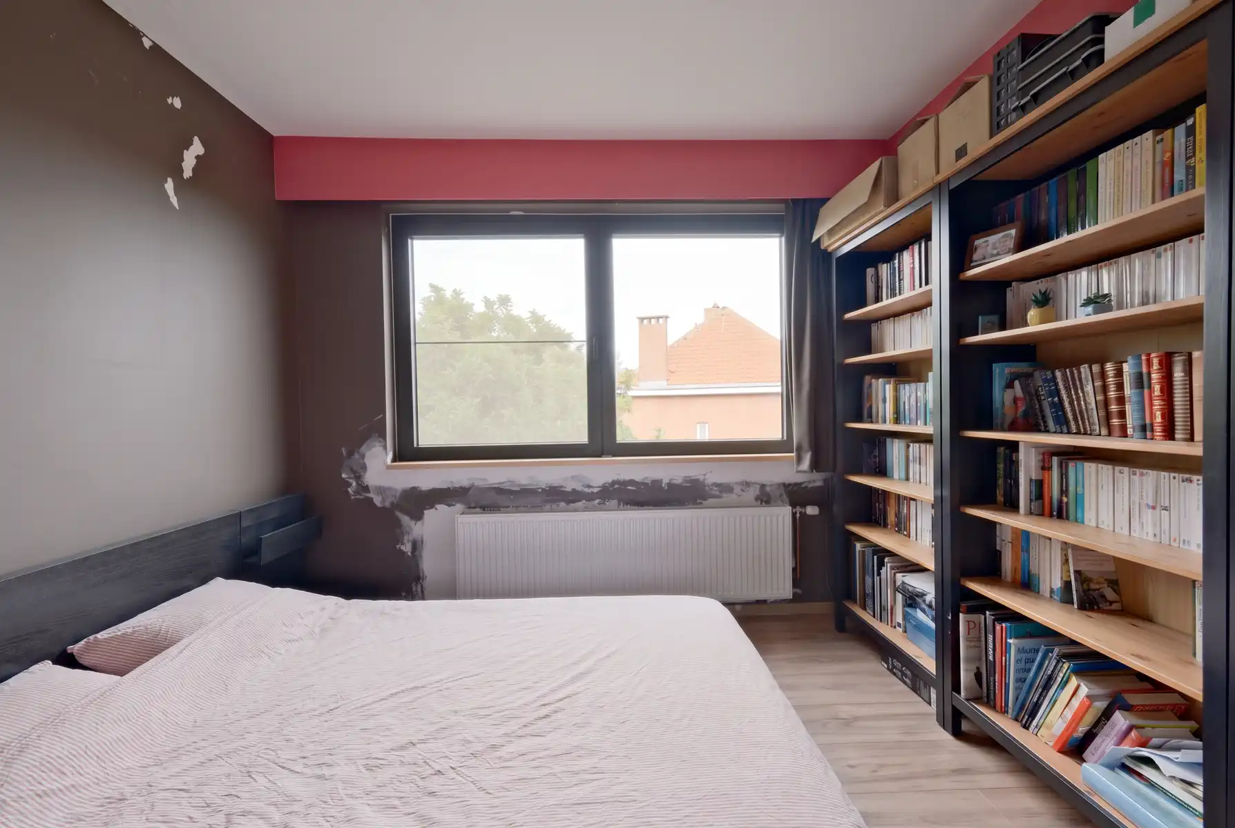 Huis te koop foto 7