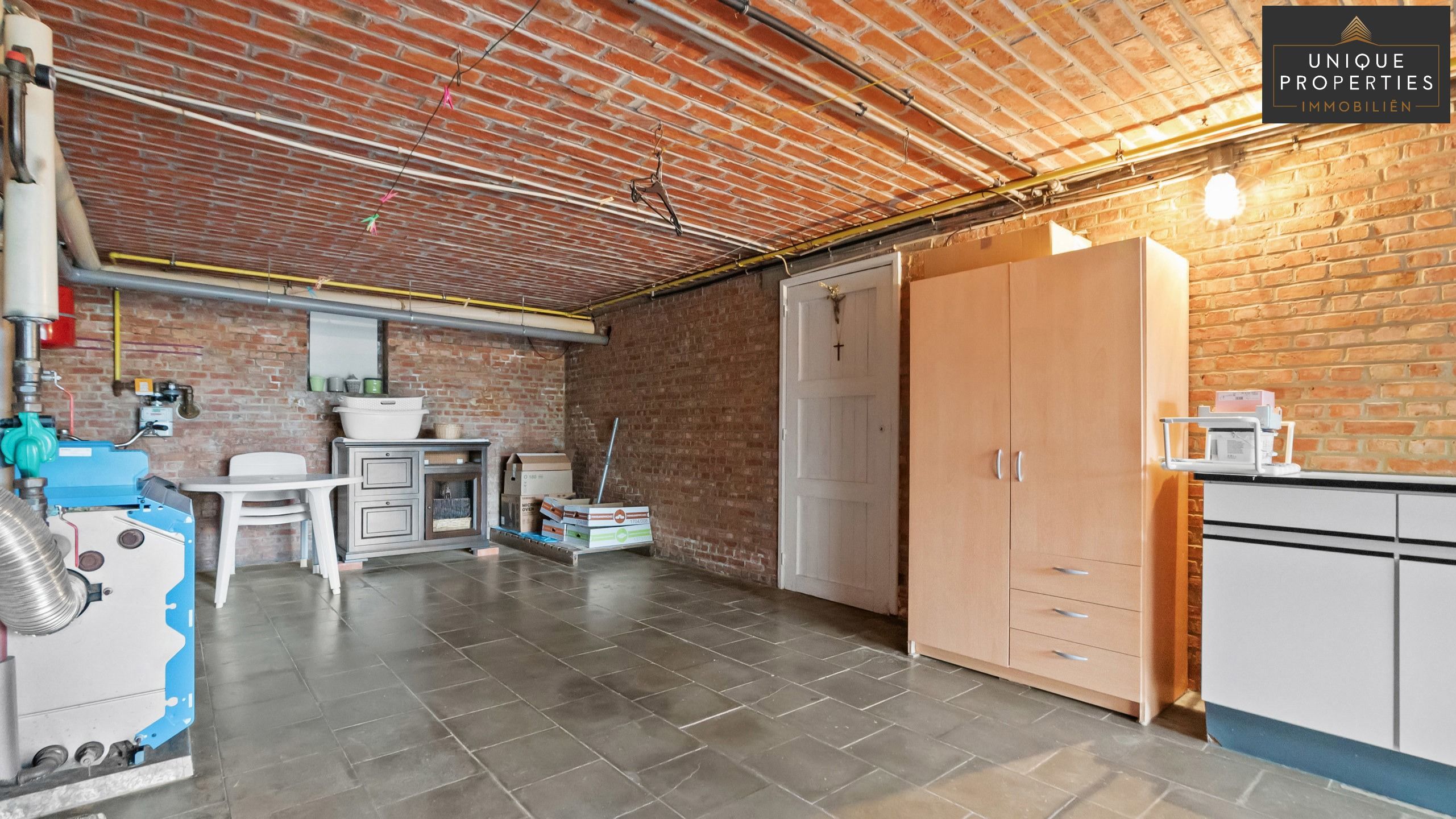 Huis te koop foto 14