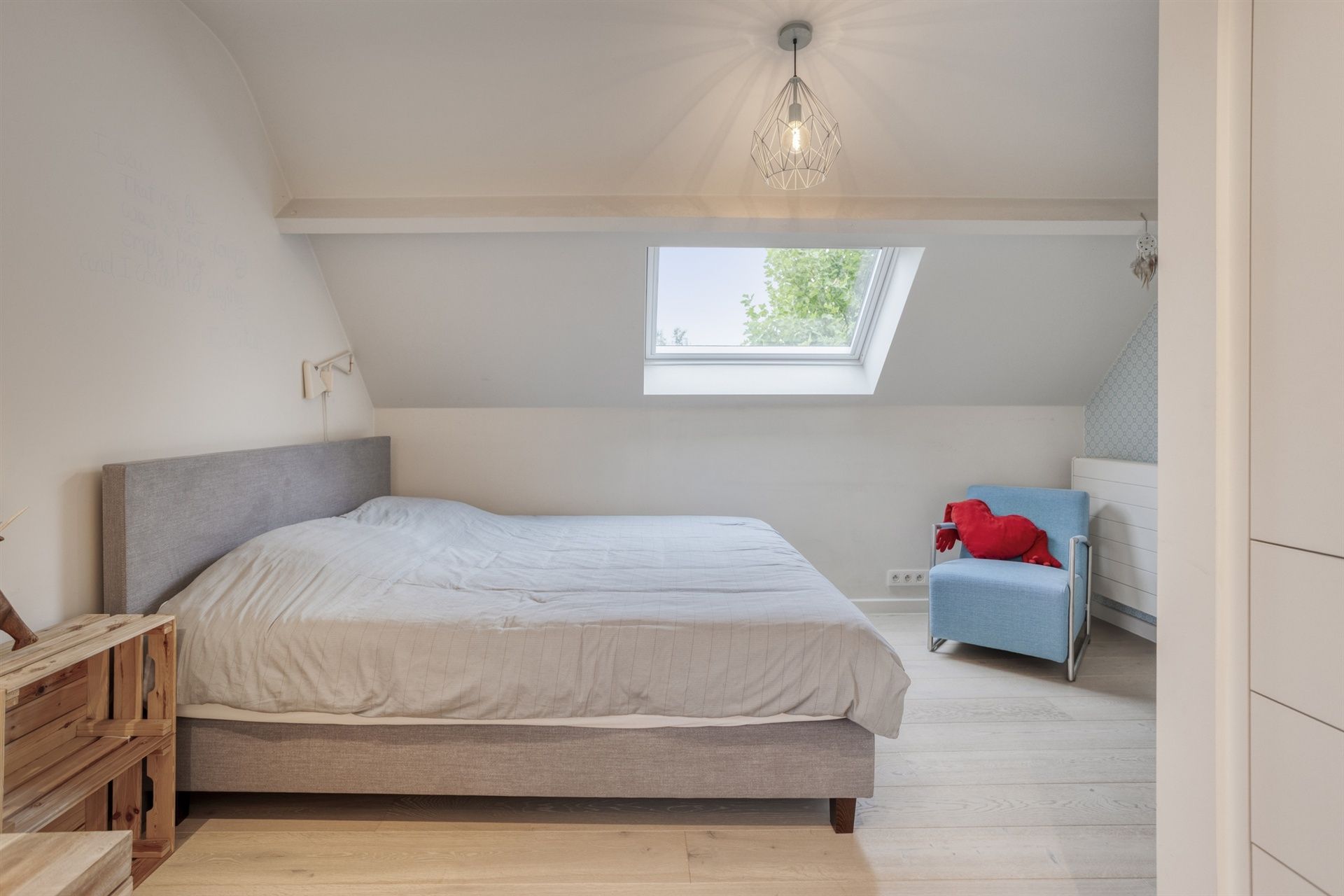 Prachtig uitgeruste villa foto 30