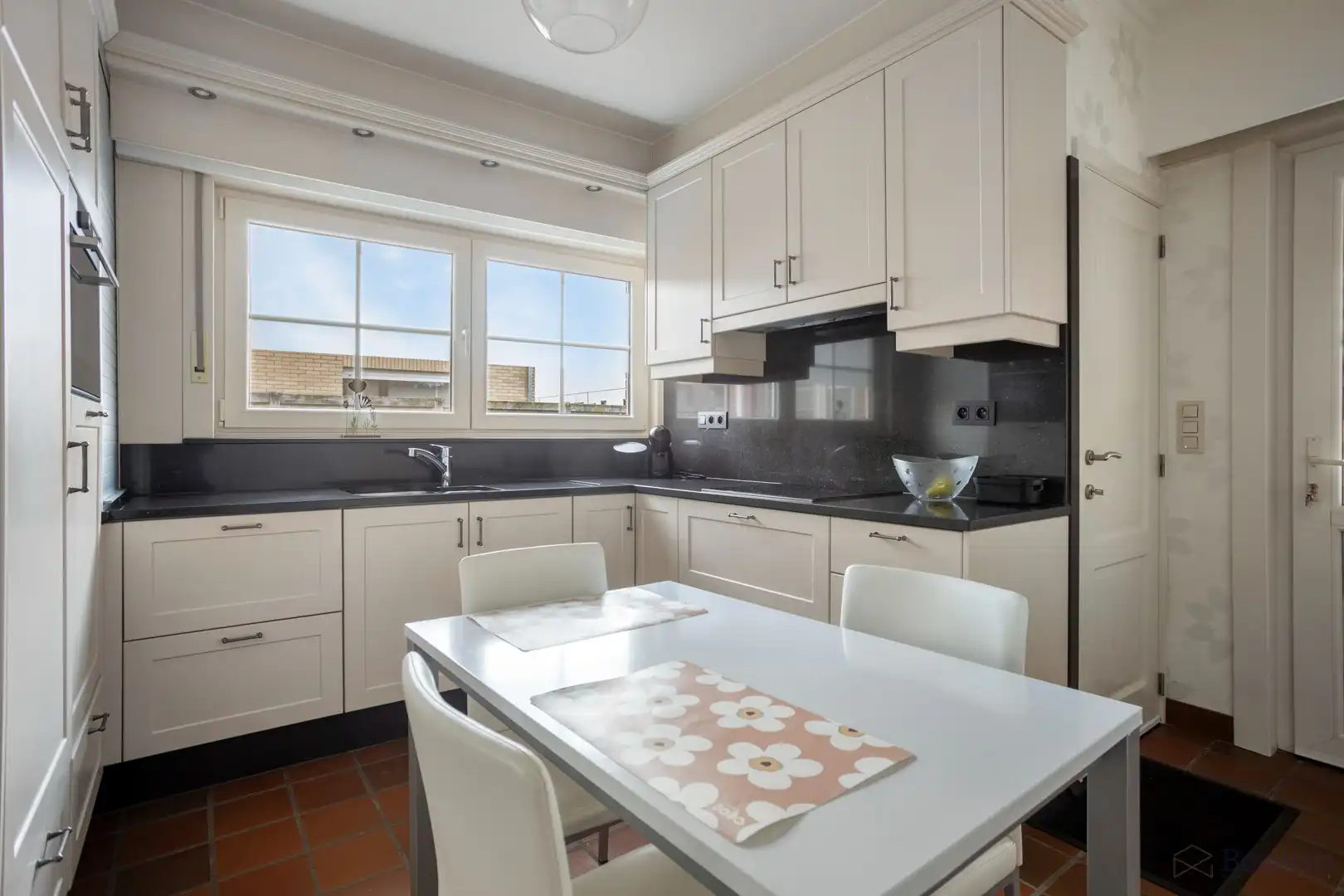 Gerenoveerde woning te koop in Eindhout, Laakdal foto 7