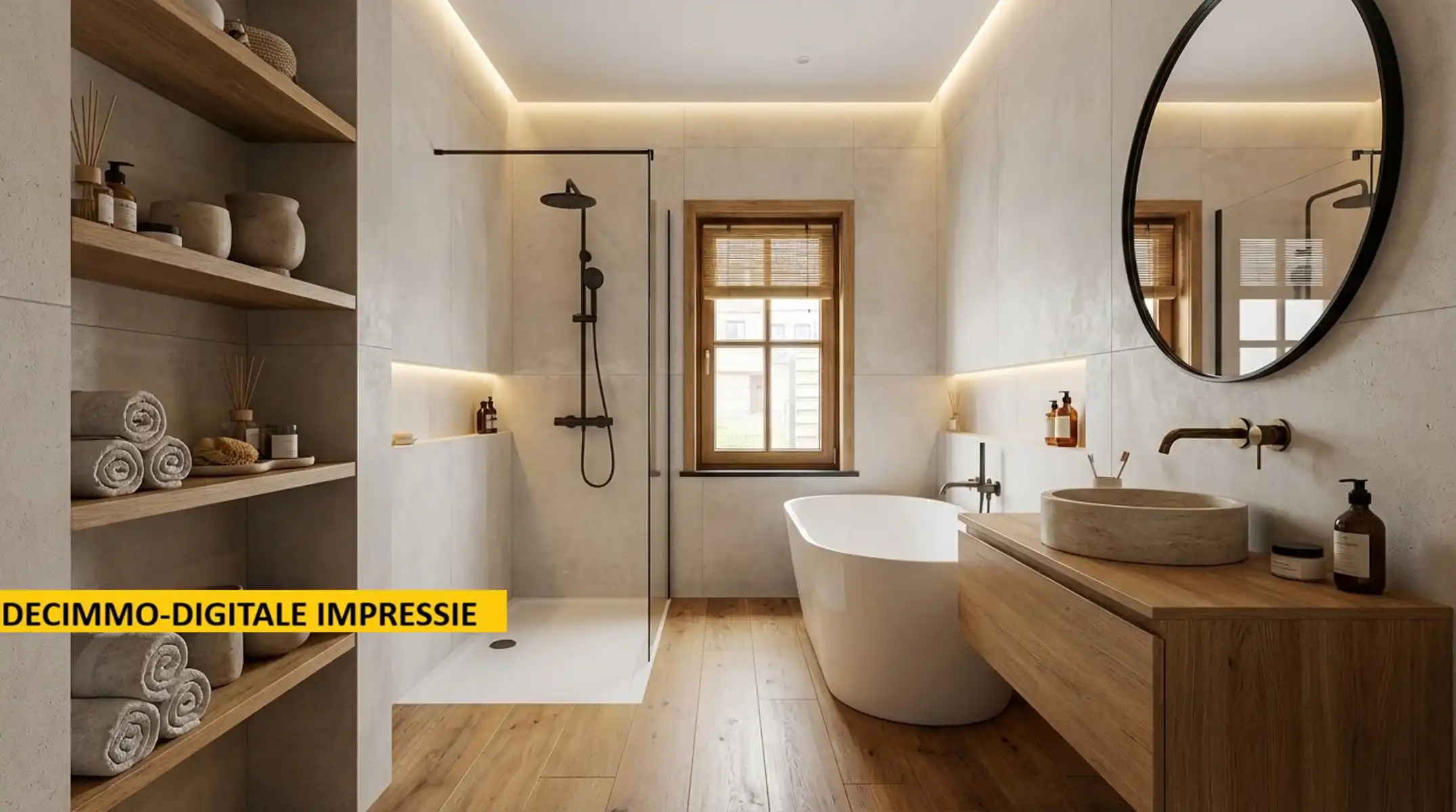 Huis te koop foto 12